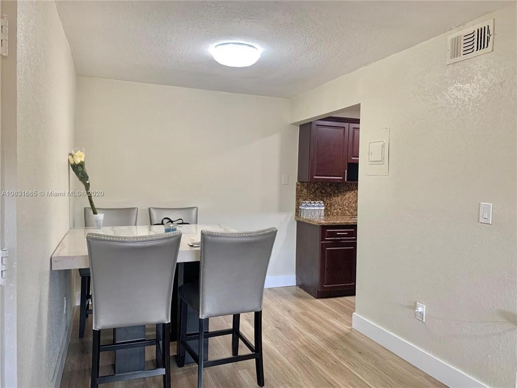 7105 Miami Lakes Drive Unit: N13