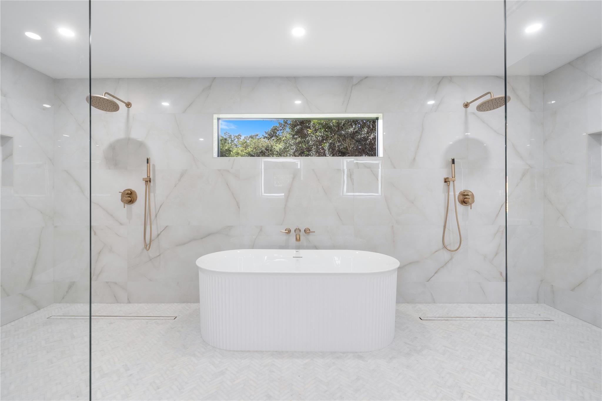 7150 Holatee Trail