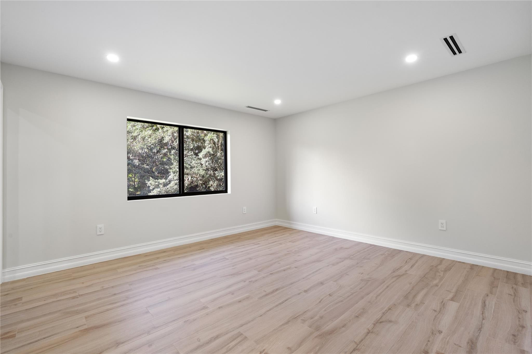 7150 Holatee Trail