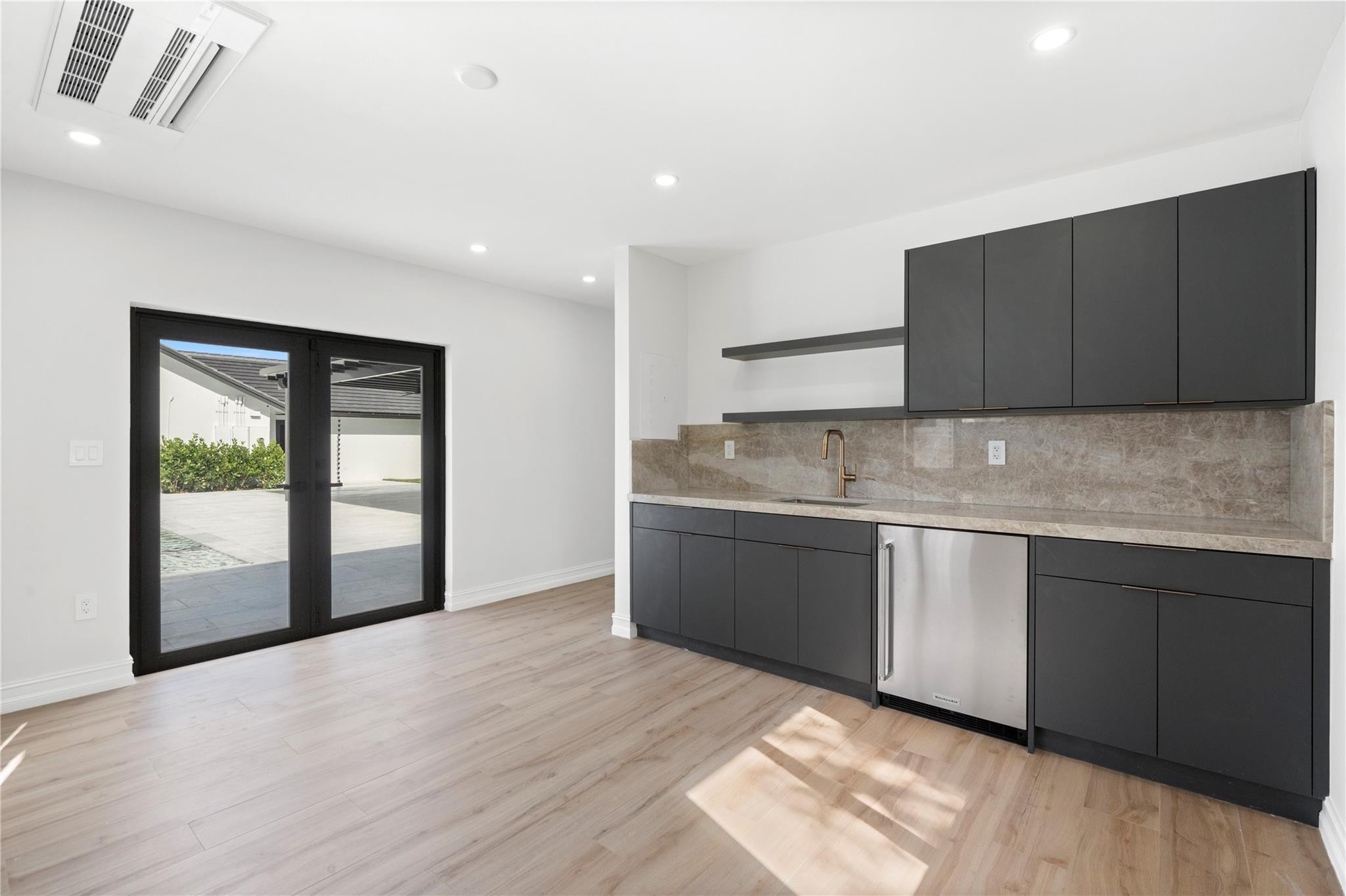 7150 Holatee Trail