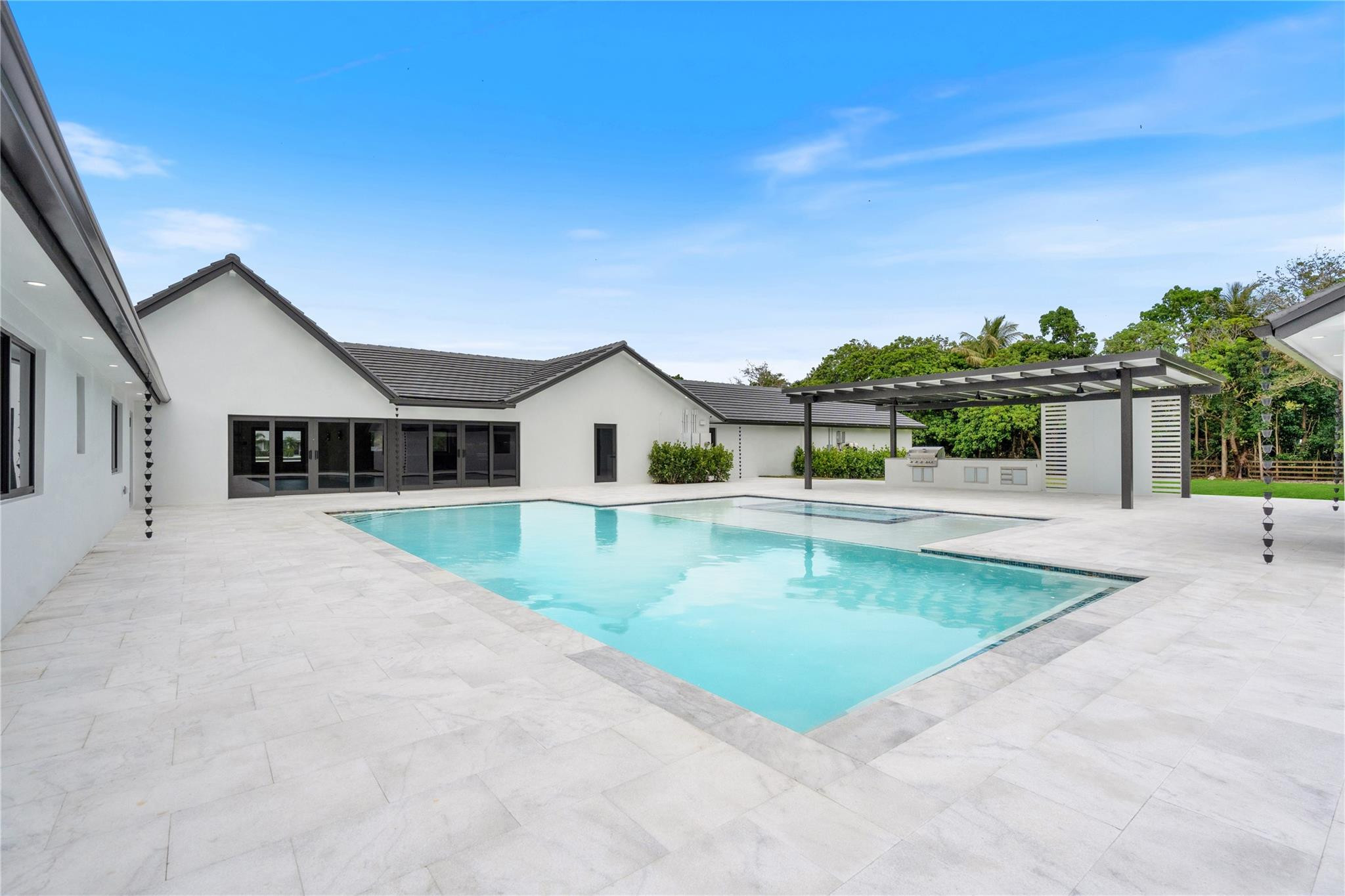 7150 Holatee Trail