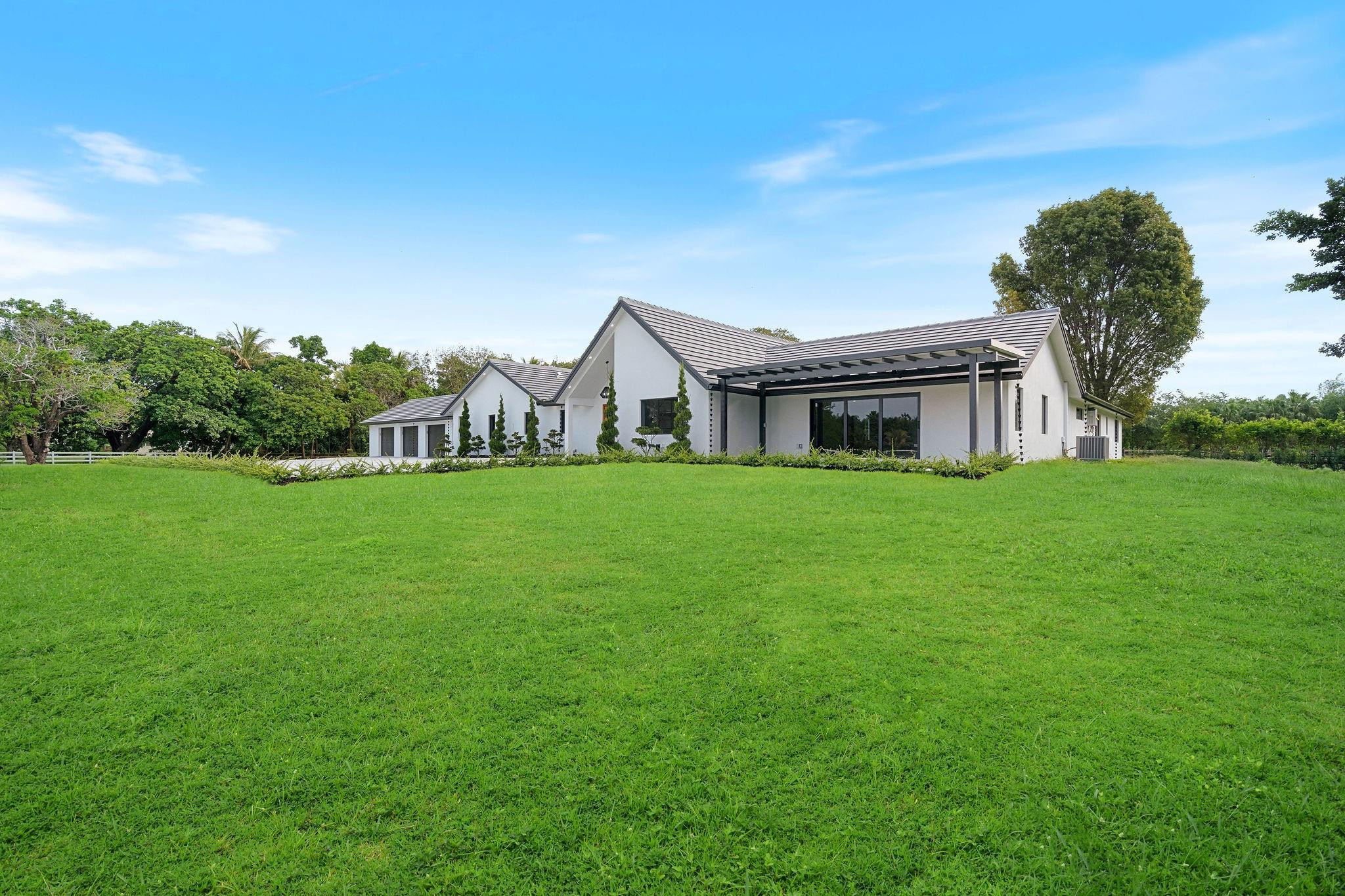 7150 Holatee Trail