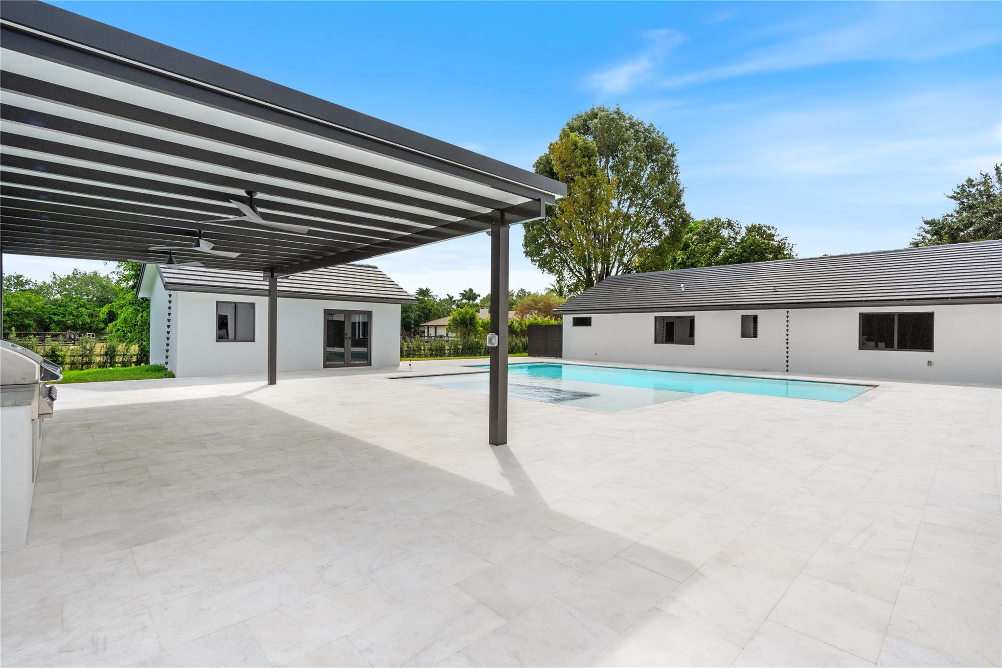 7150 Holatee Trail