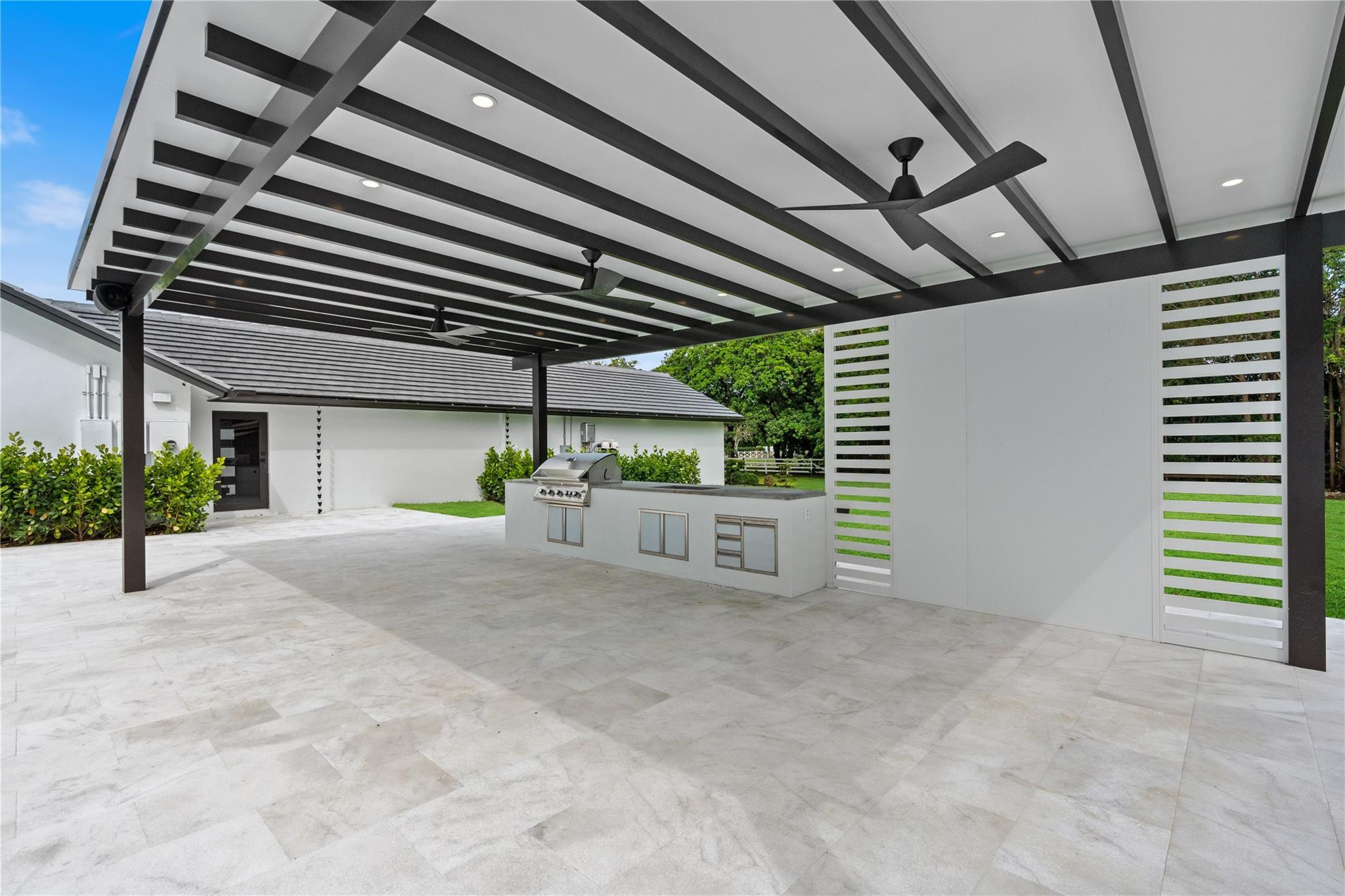 7150 Holatee Trail