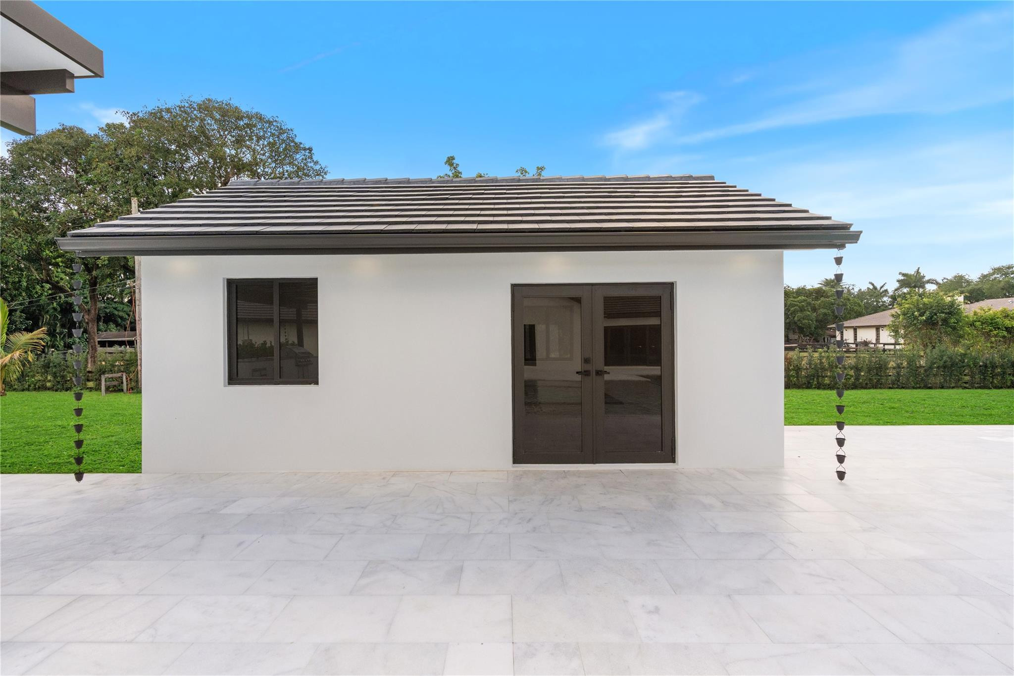 7150 Holatee Trail
