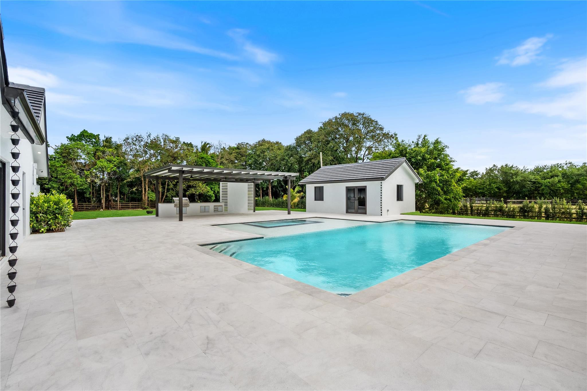 7150 Holatee Trail