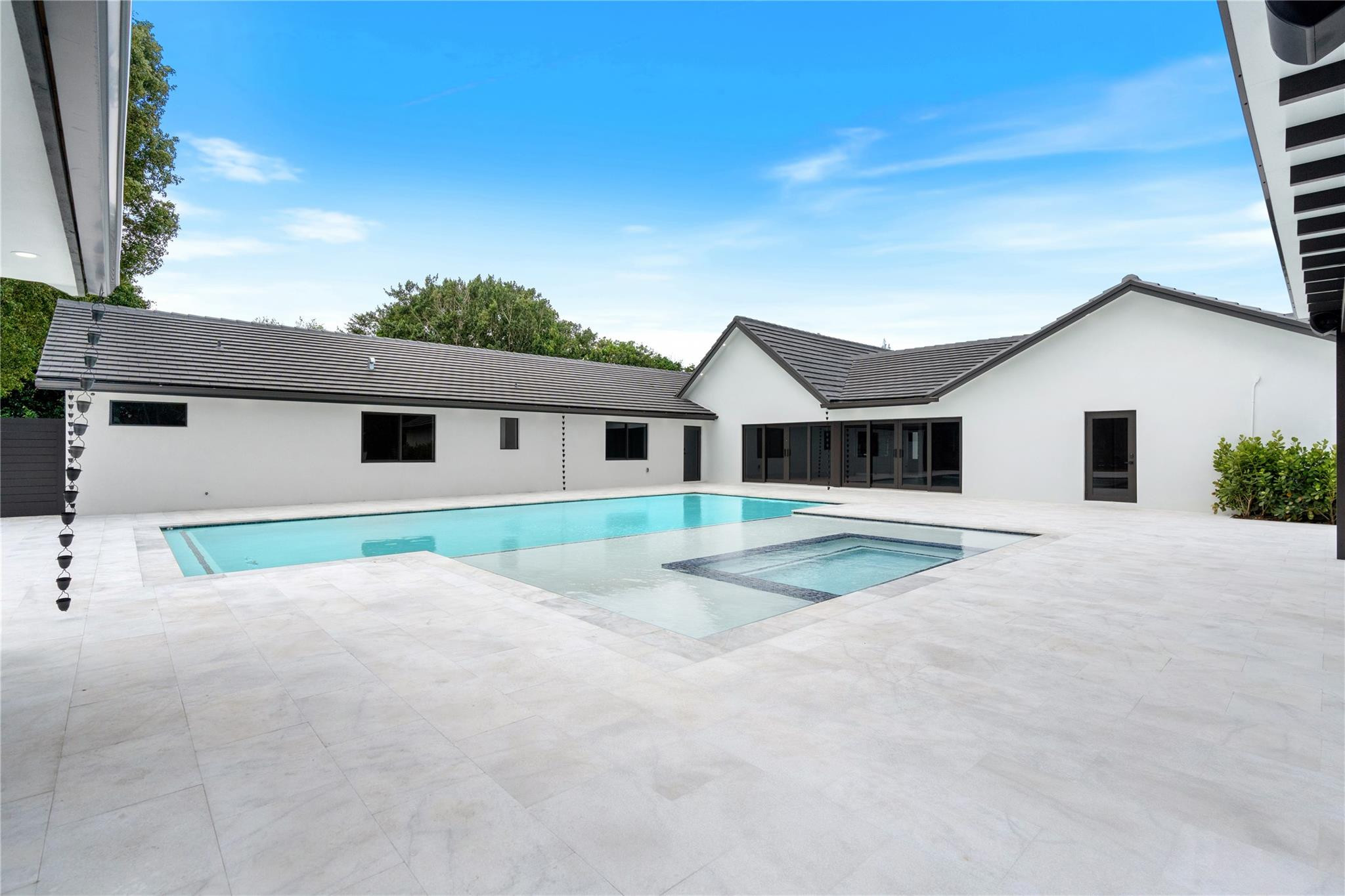 7150 Holatee Trail
