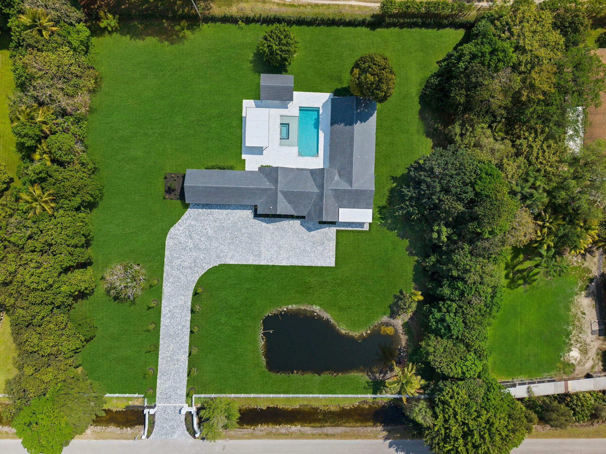 7150 Holatee Trail
