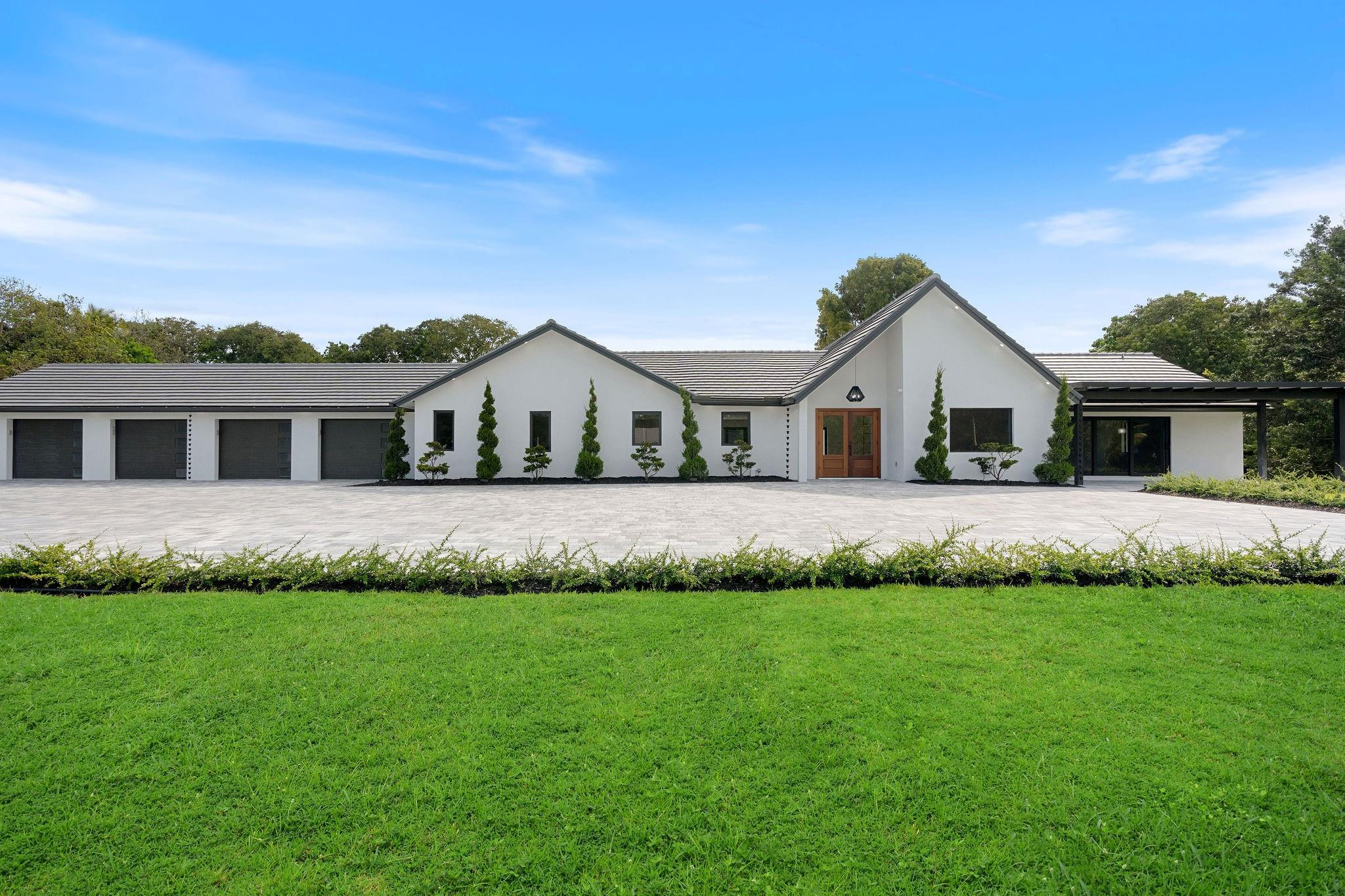 7150 Holatee Trail