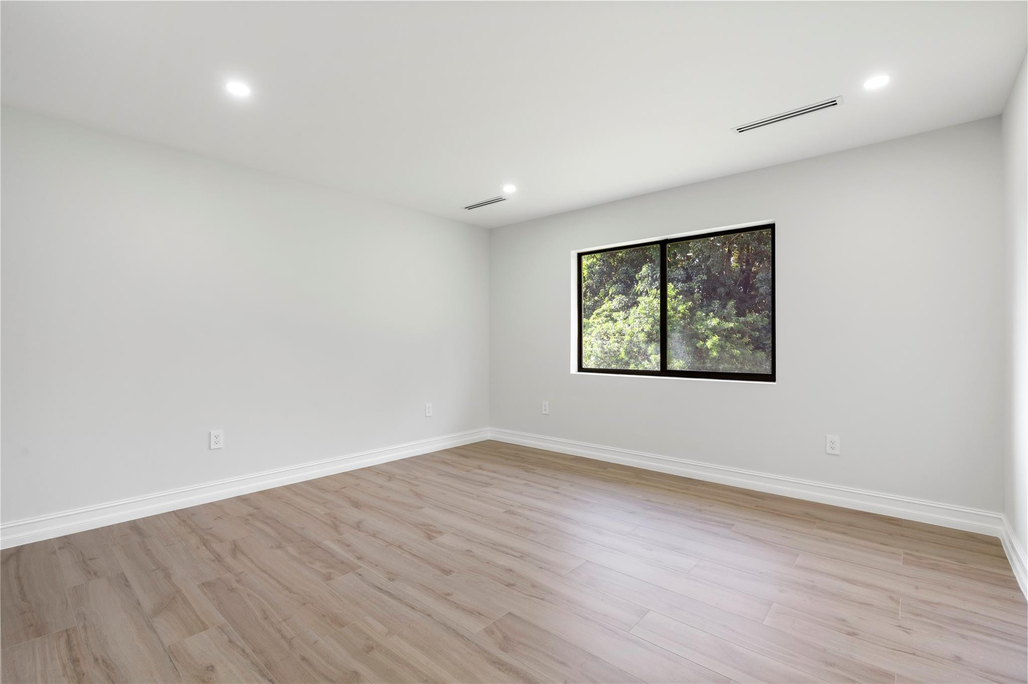 7150 Holatee Trail