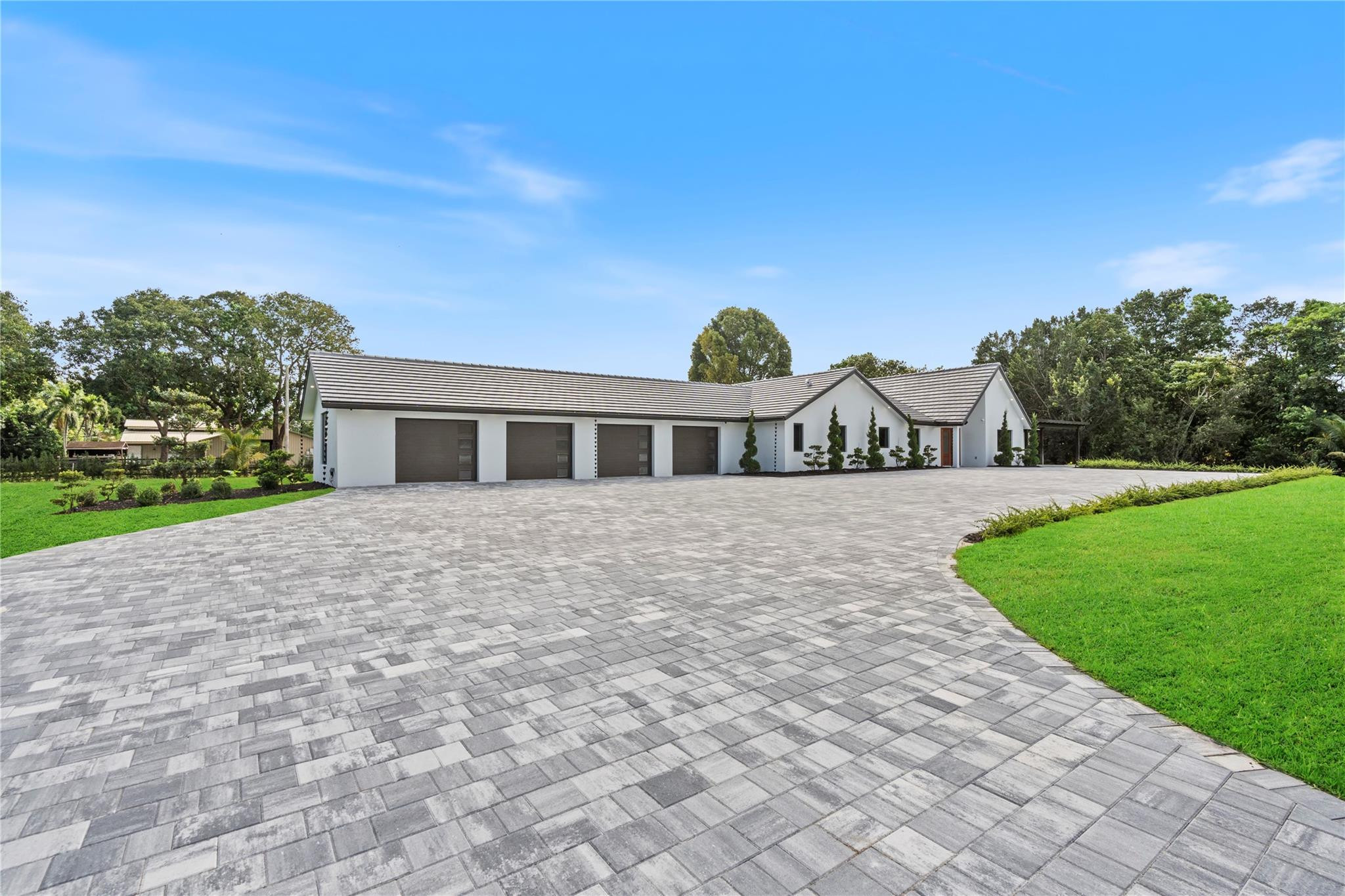 7150 Holatee Trail