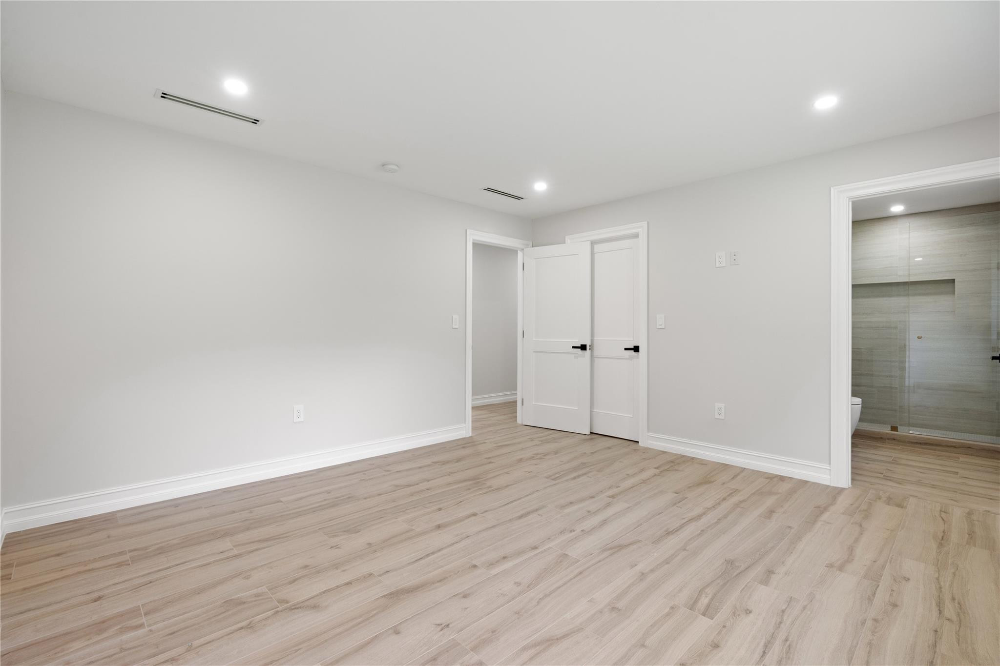 7150 Holatee Trail
