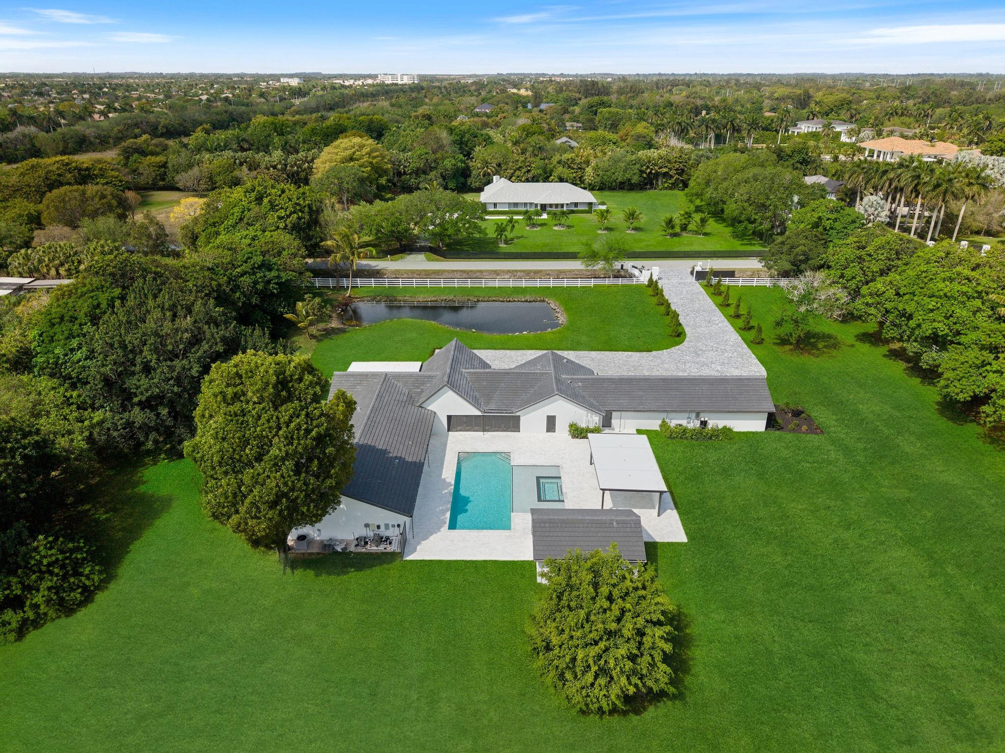 7150 Holatee Trail