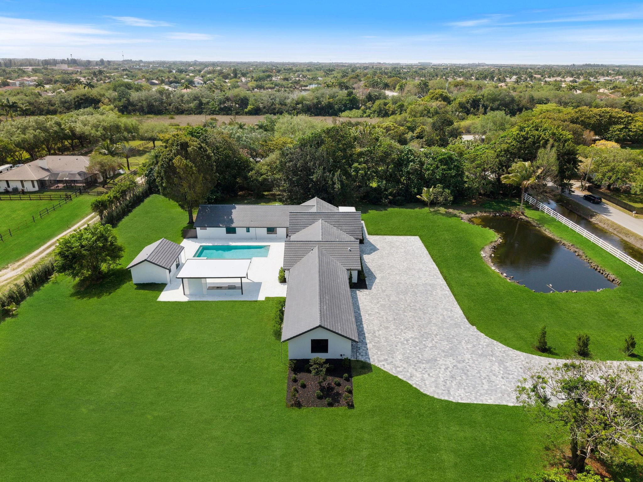 7150 Holatee Trail