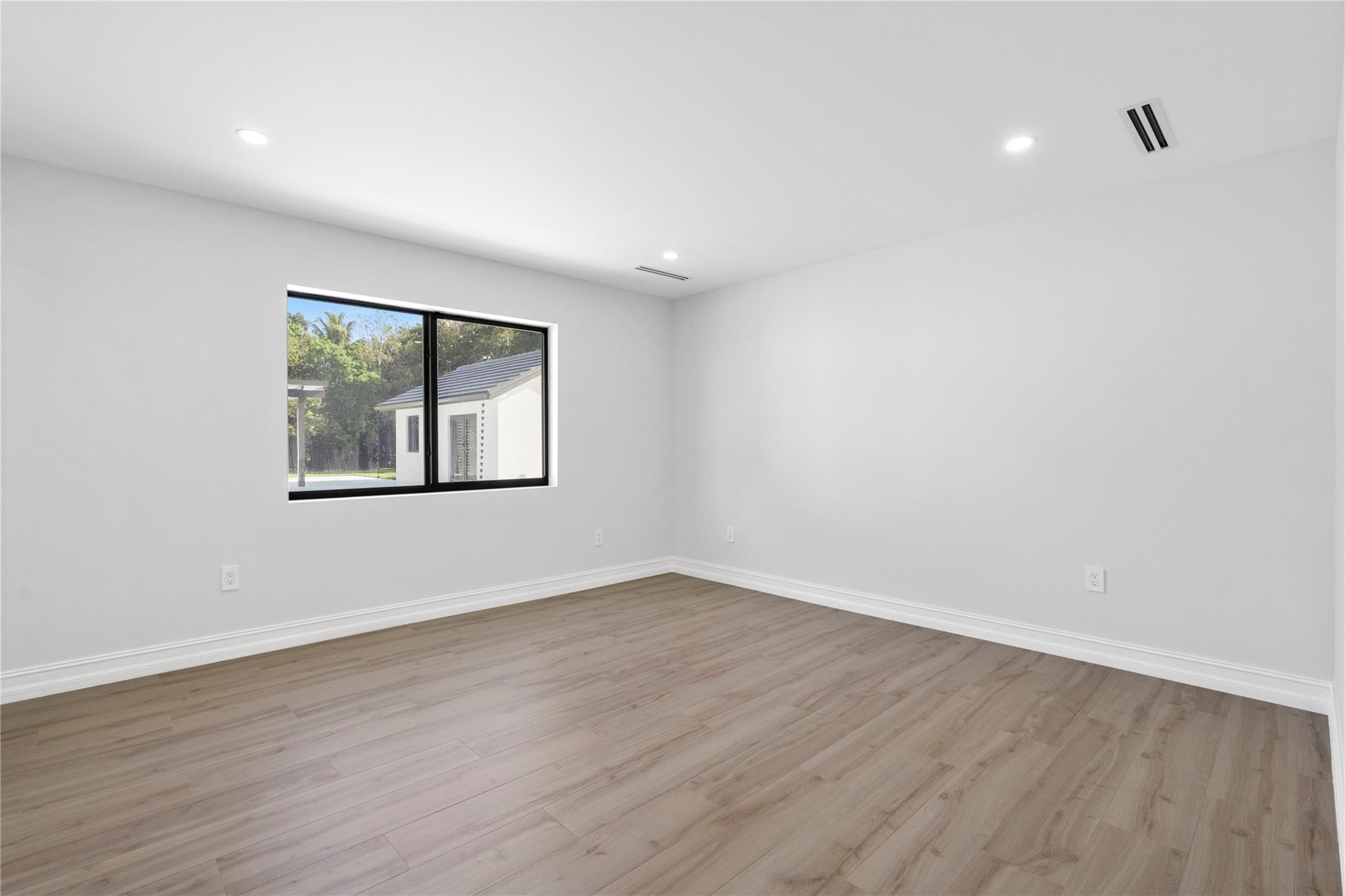 7150 Holatee Trail