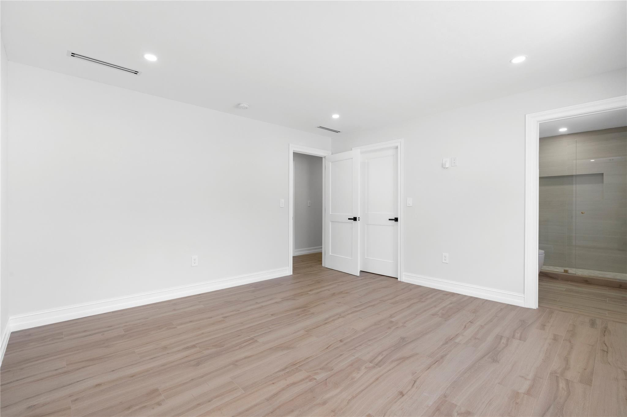 7150 Holatee Trail