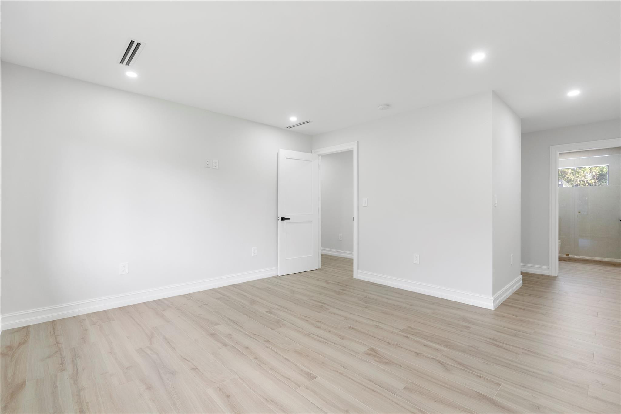 7150 Holatee Trail