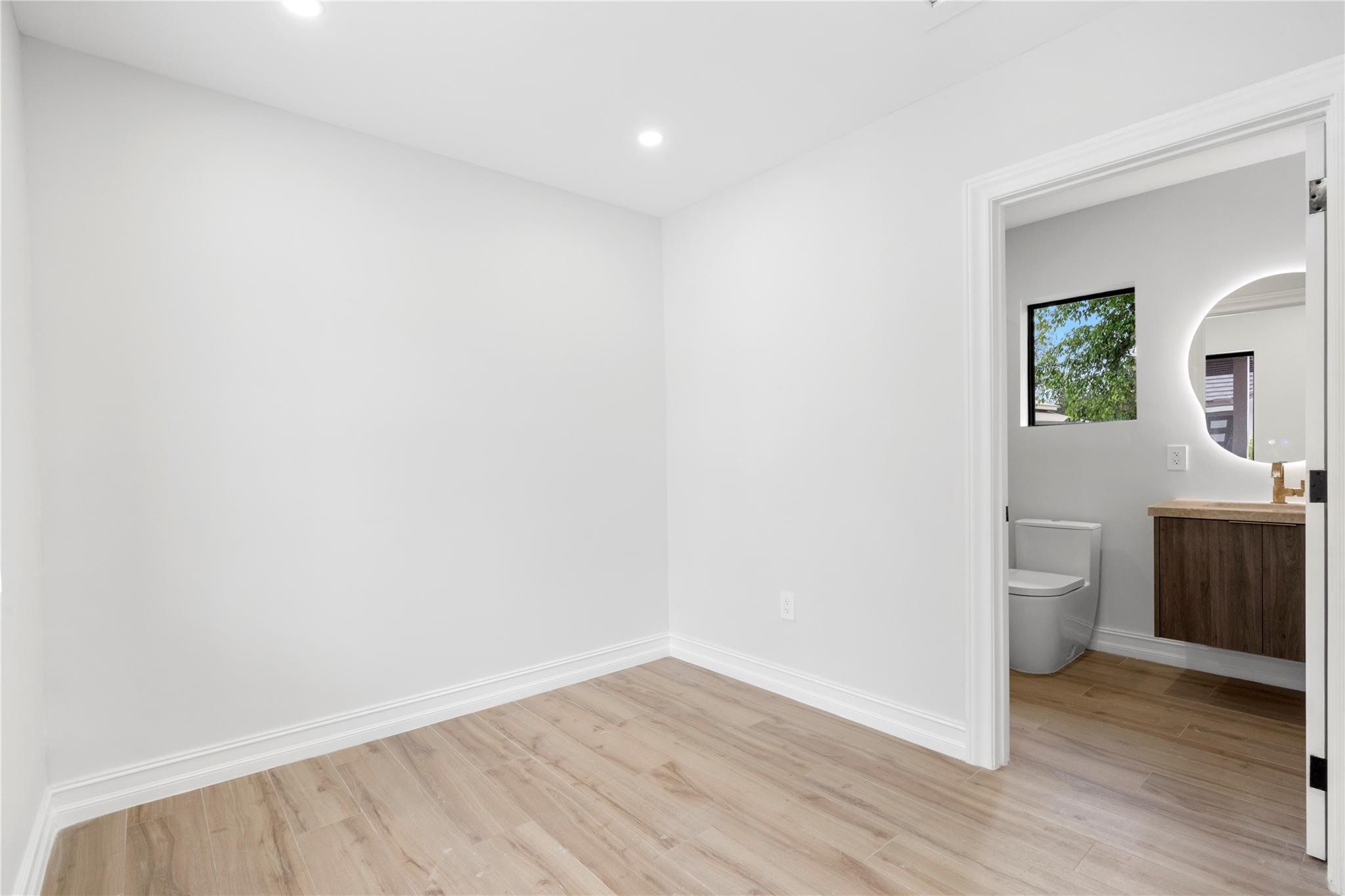7150 Holatee Trail