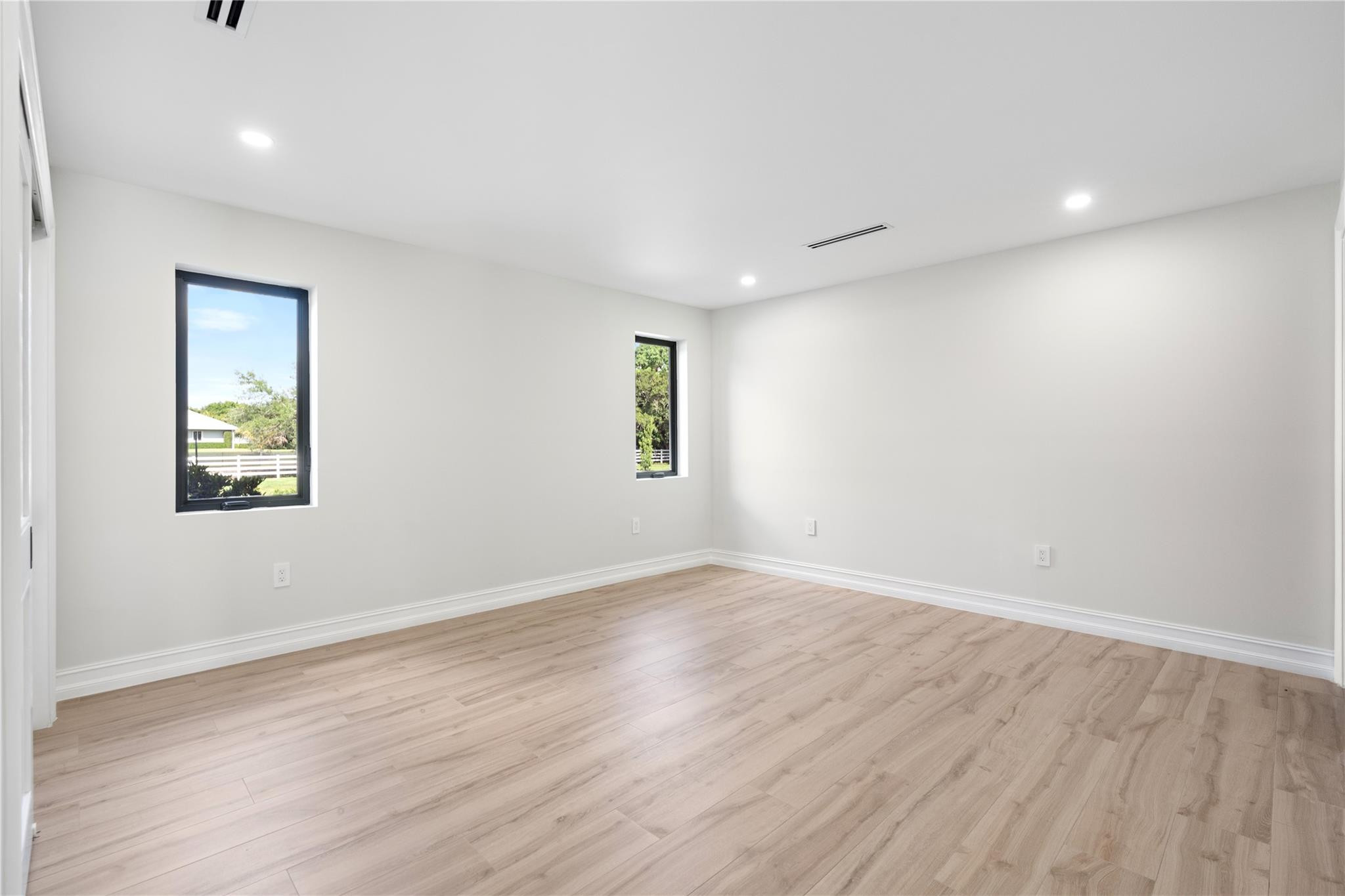 7150 Holatee Trail