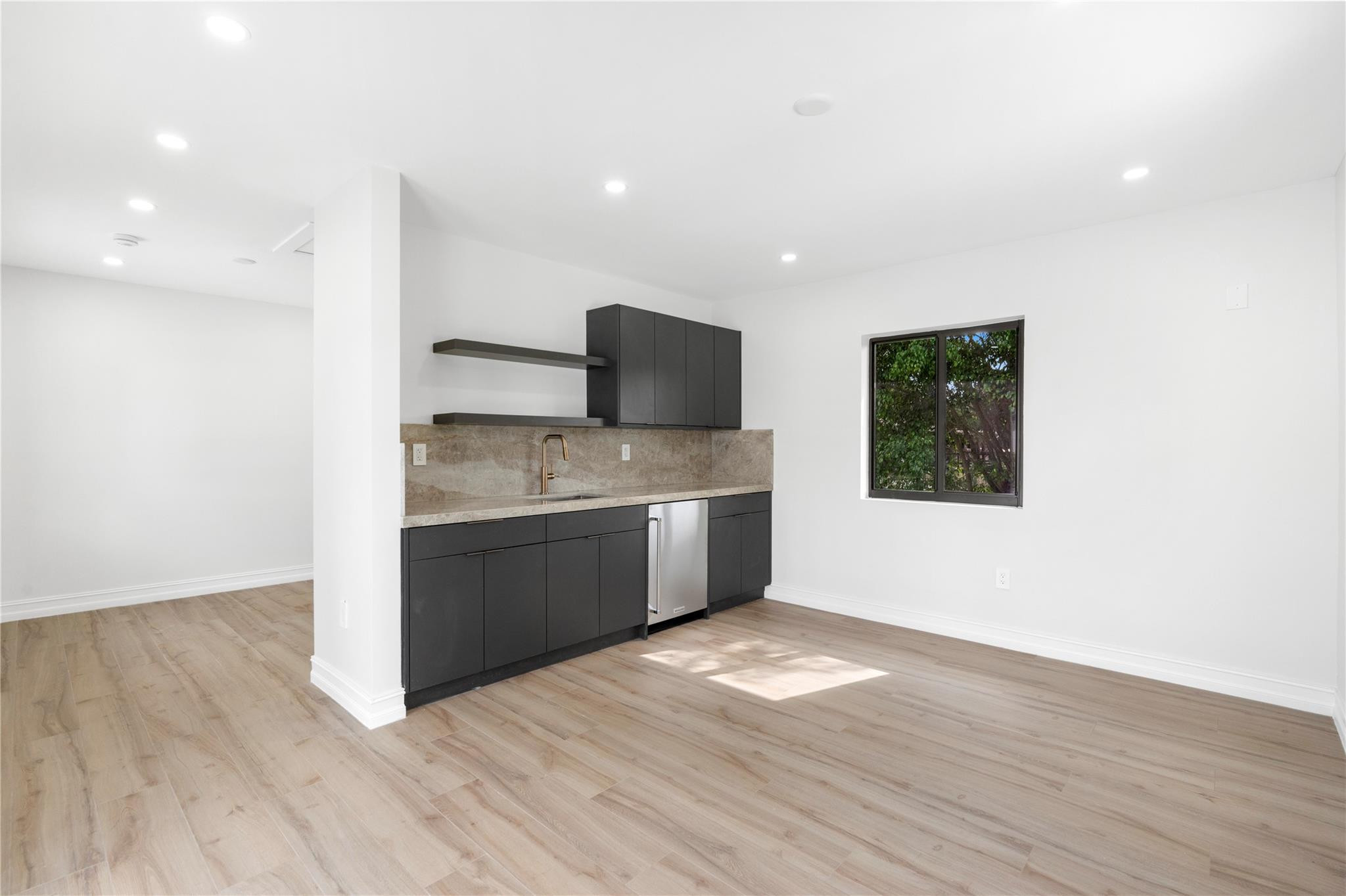 7150 Holatee Trail