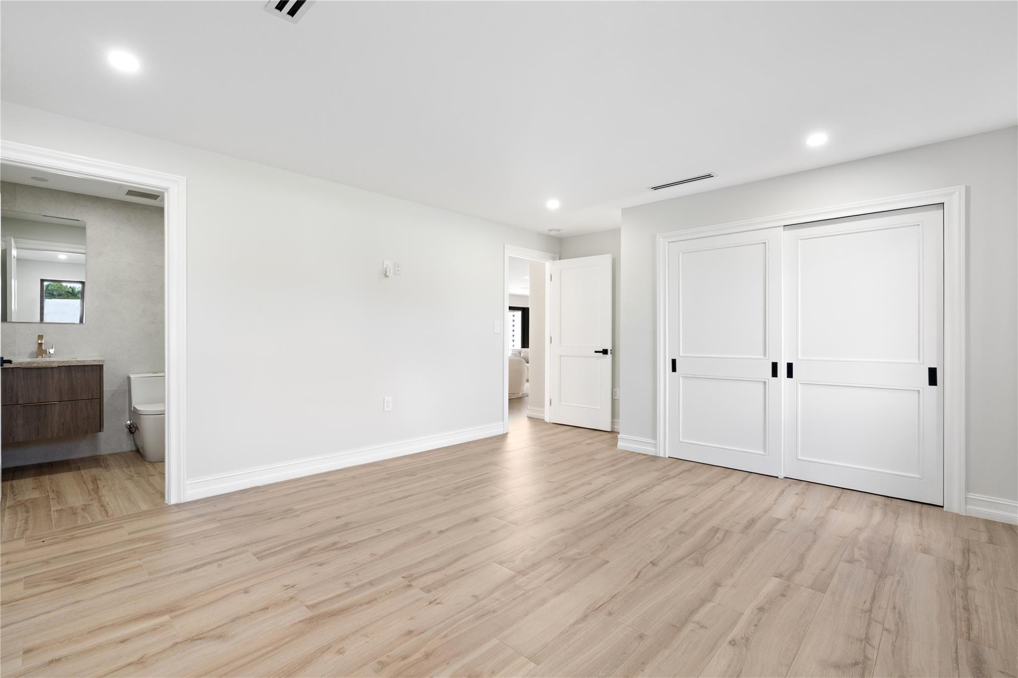 7150 Holatee Trail