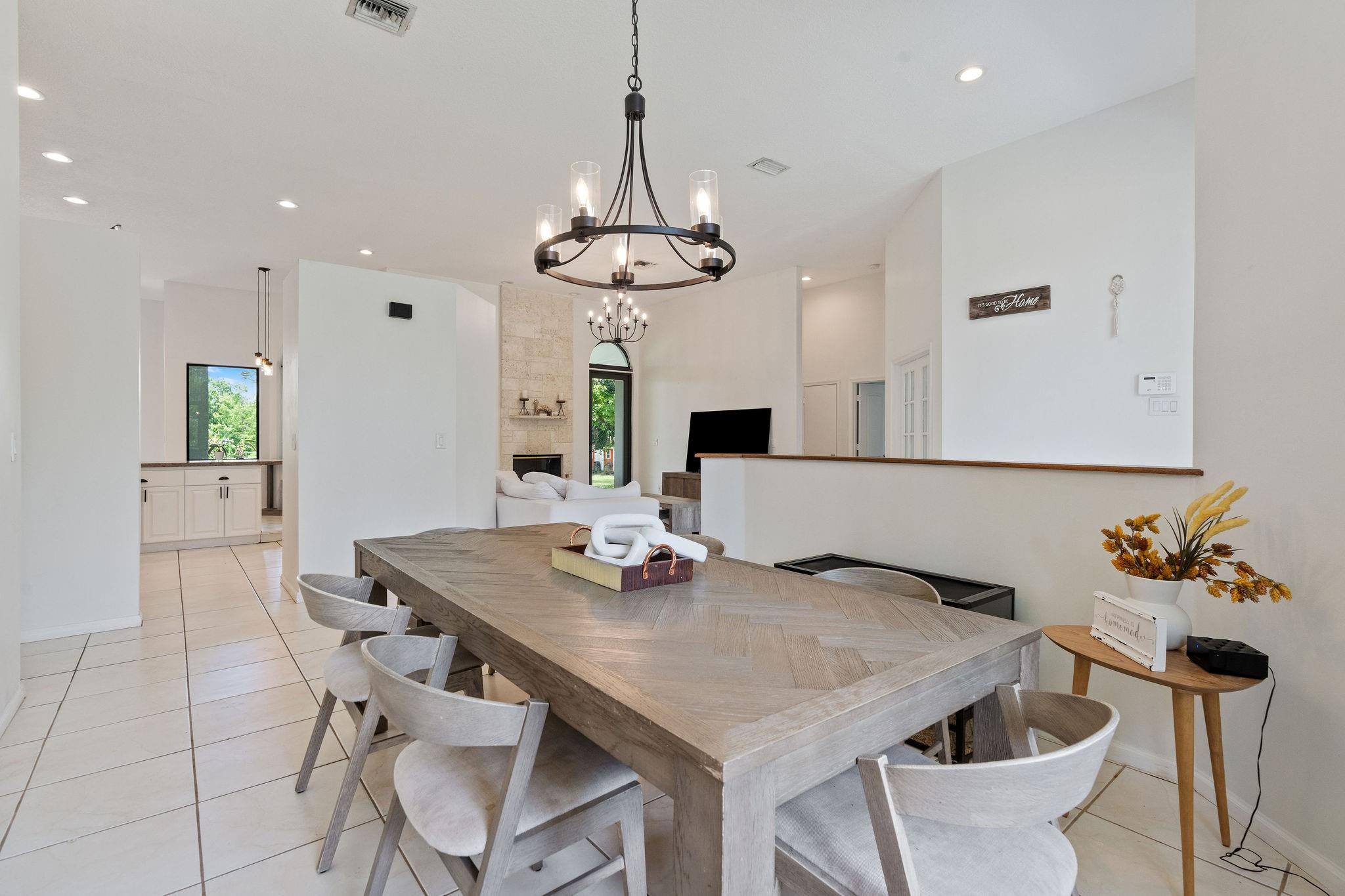 5350 SW 198th Terrace