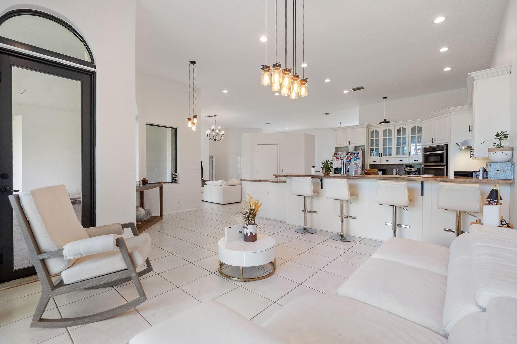 5350 SW 198th Terrace