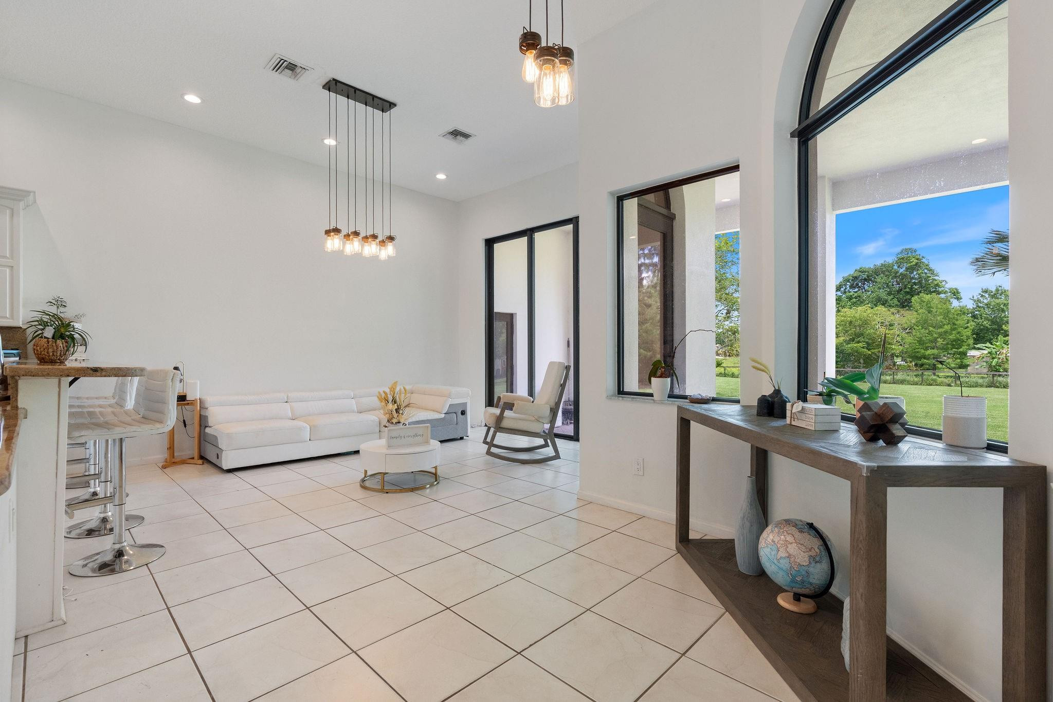 5350 SW 198th Terrace