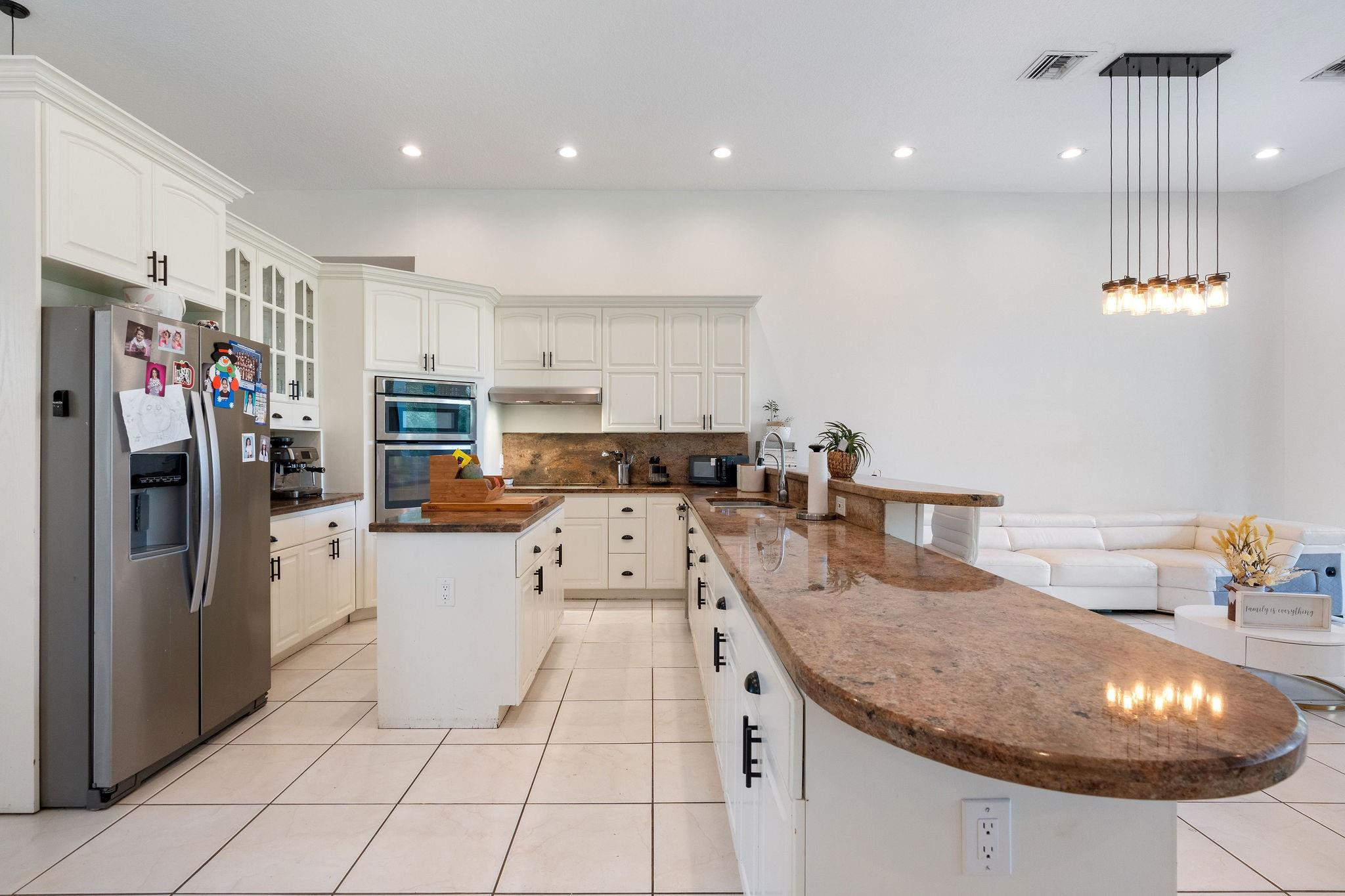 5350 SW 198th Terrace