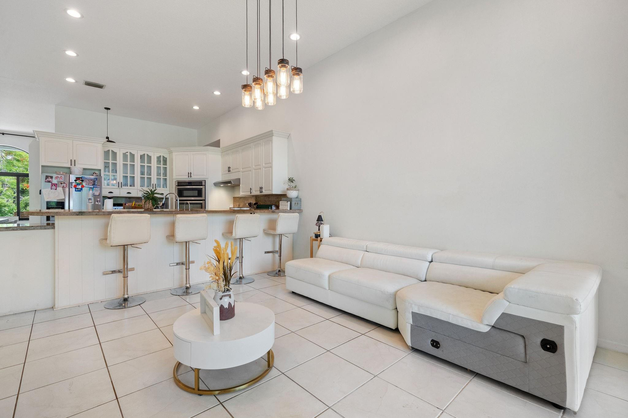 5350 SW 198th Terrace