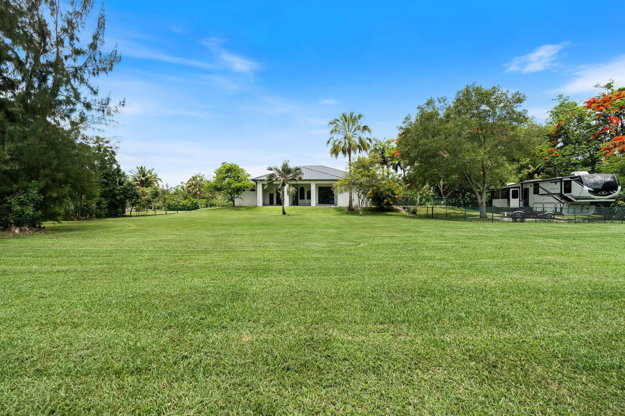 5350 SW 198th Terrace