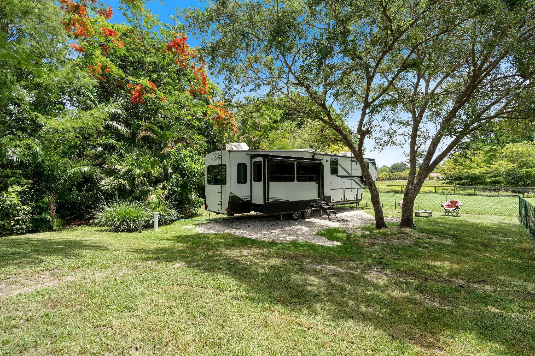 5350 SW 198th Terrace