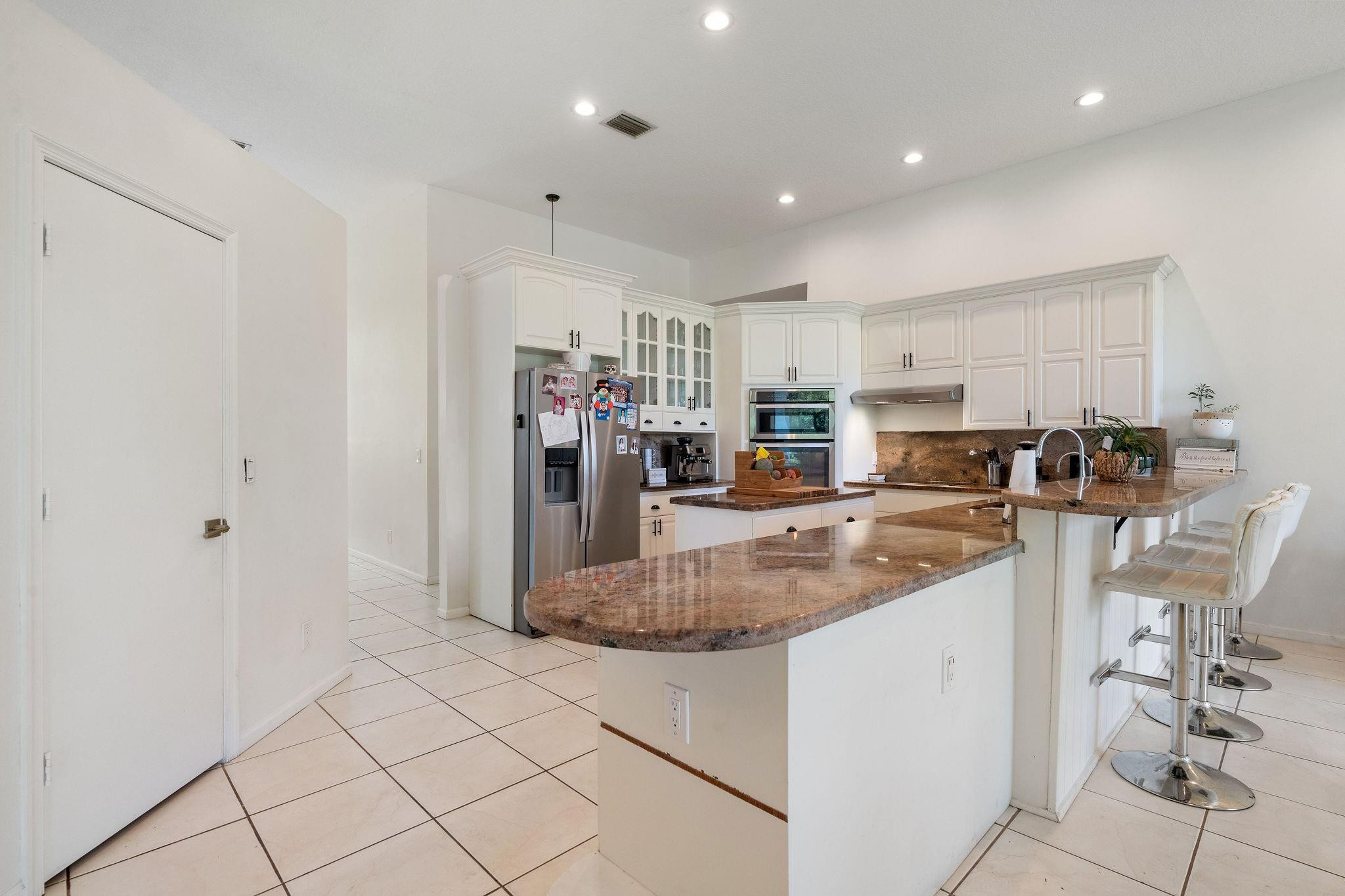 5350 SW 198th Terrace