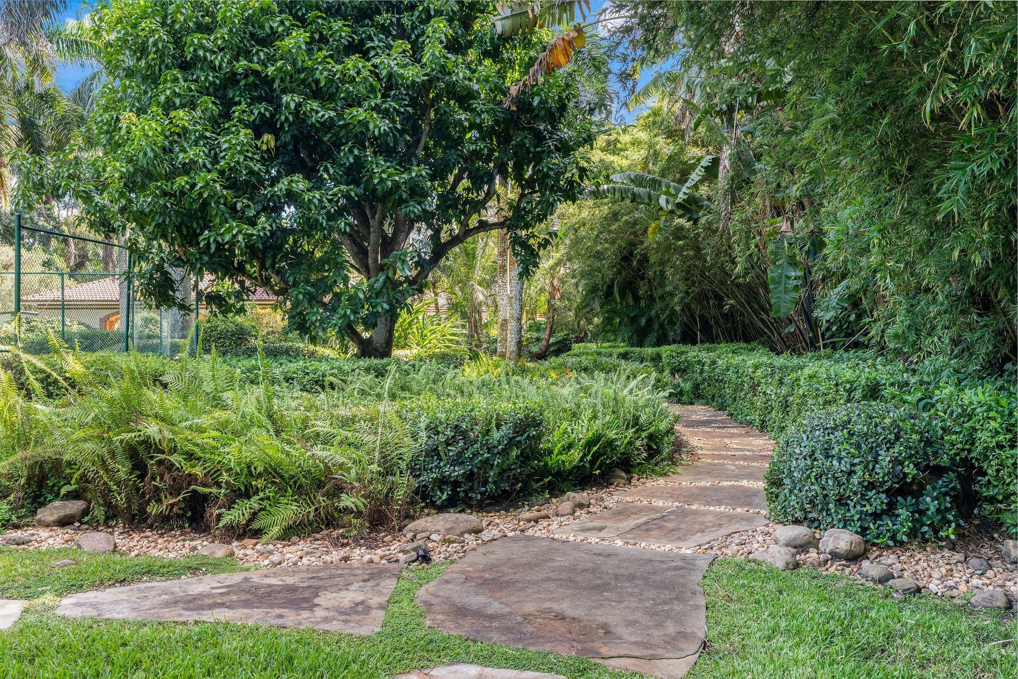 14641 Mustang Trail