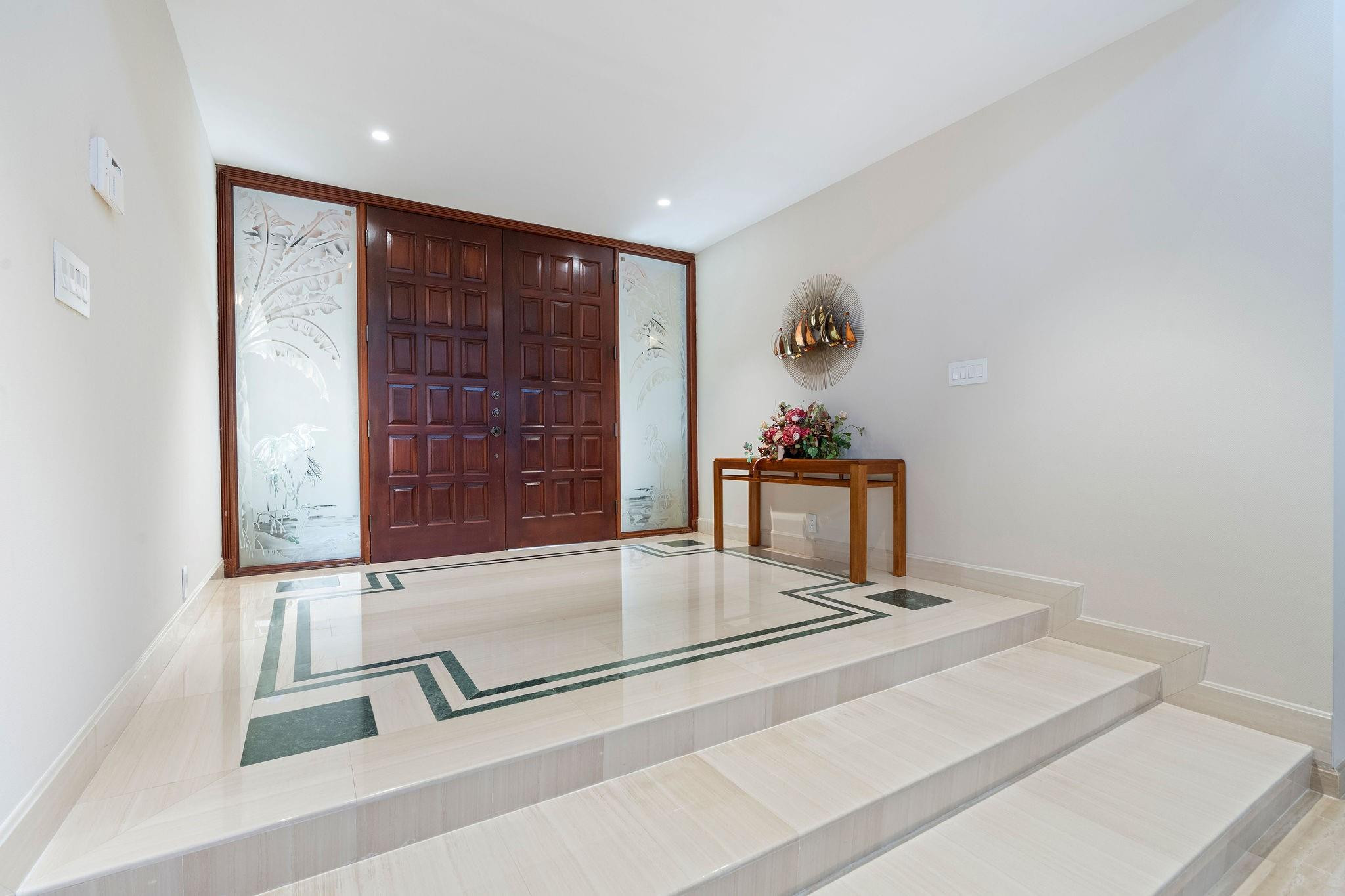 14641 Mustang Trail