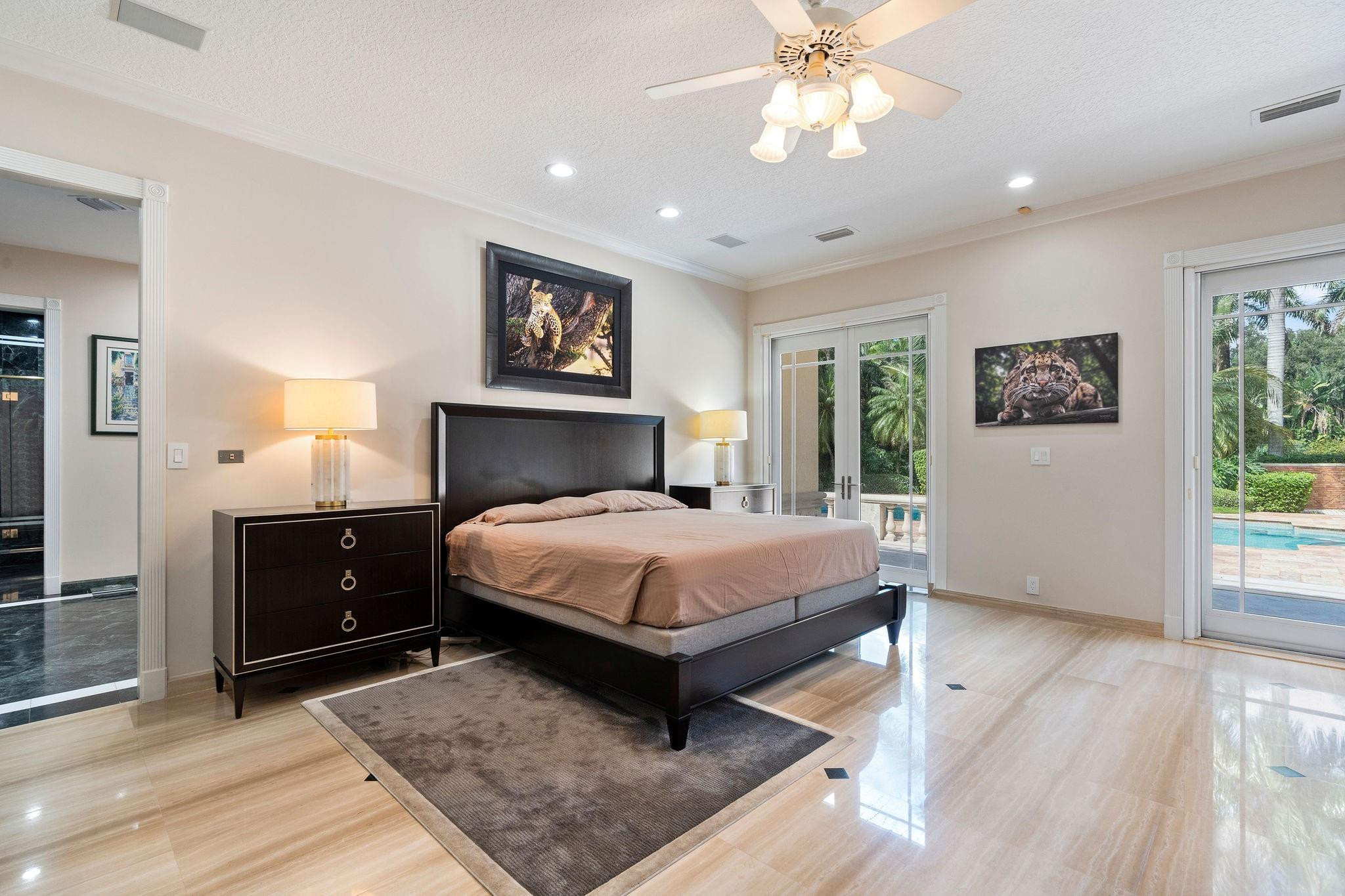 14641 Mustang Trail