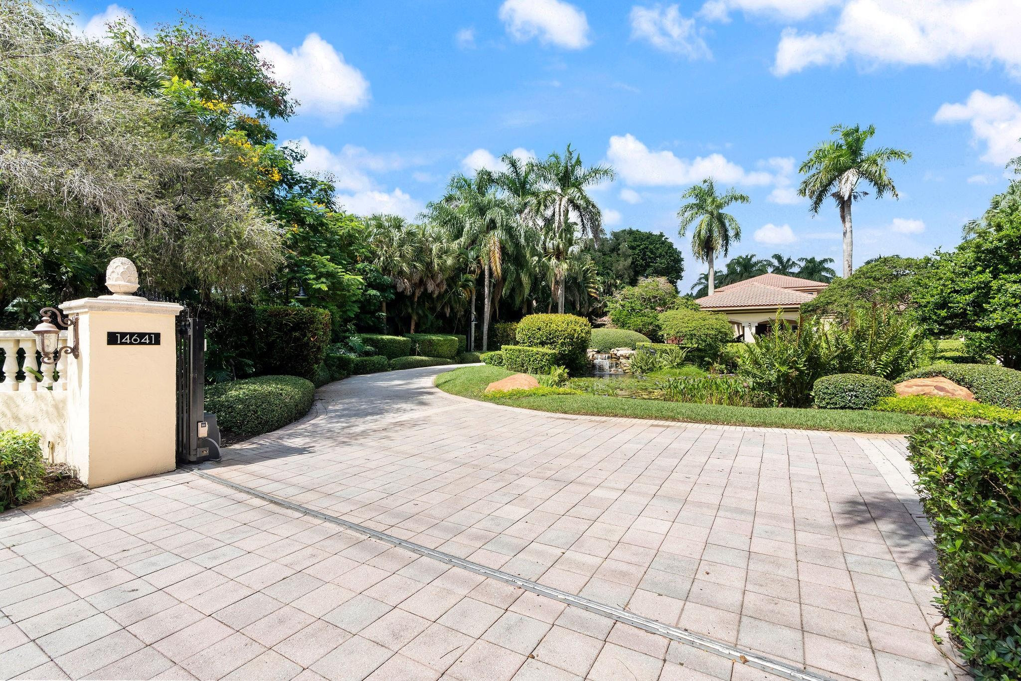 14641 Mustang Trail