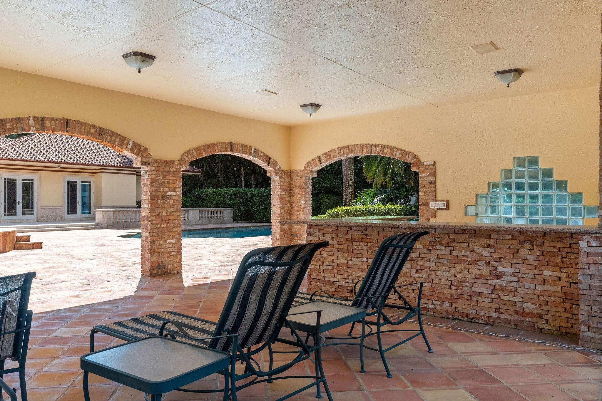 14641 Mustang Trail