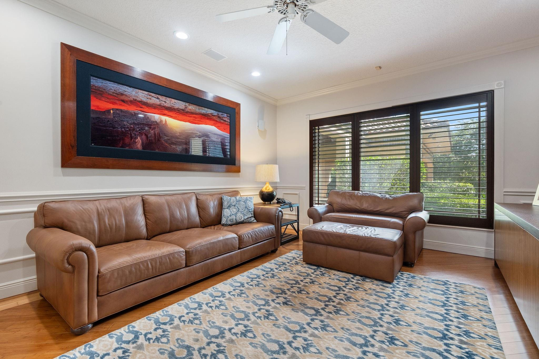 14641 Mustang Trail