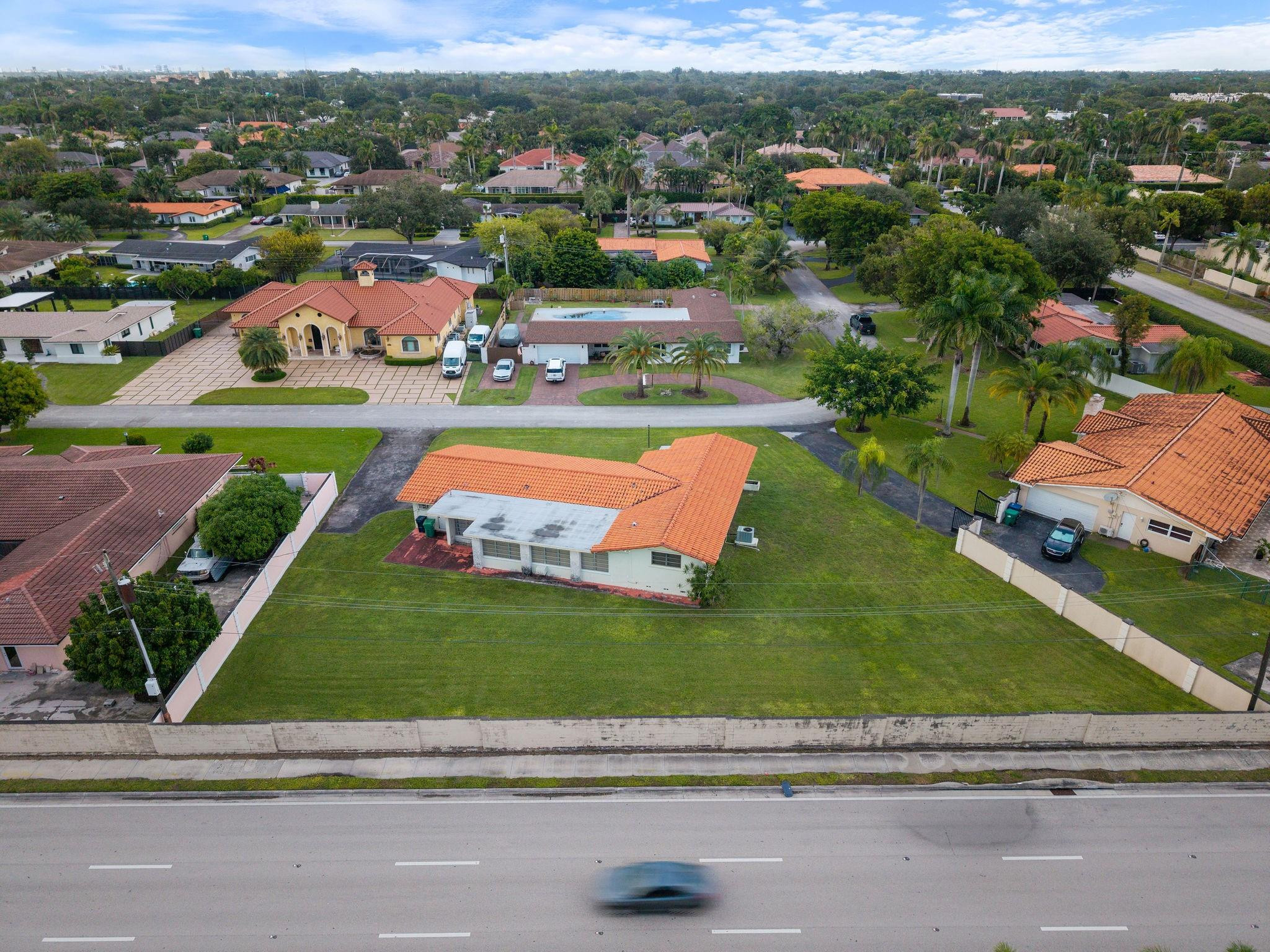 8230 SW 87th Terrace