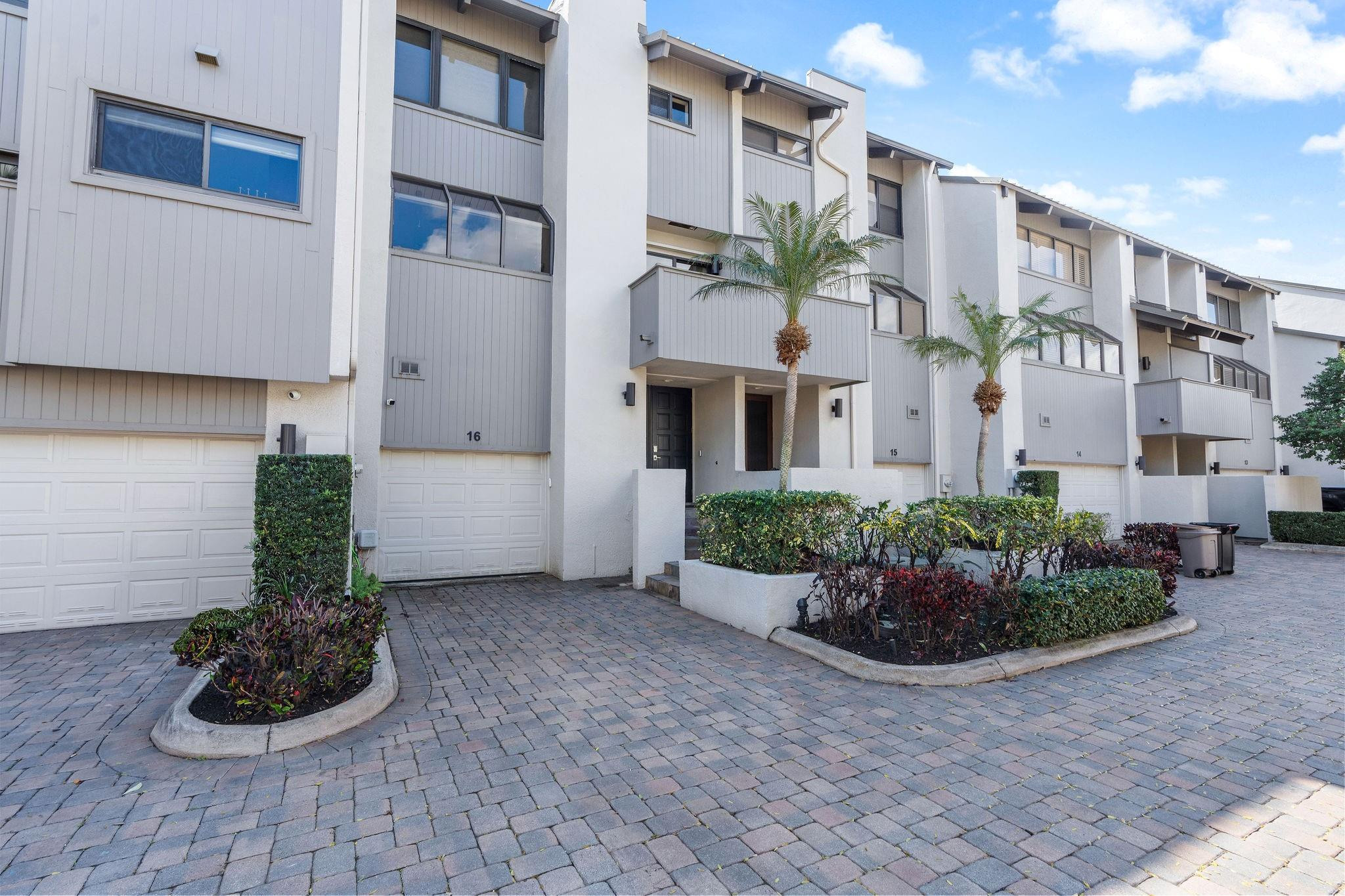 16 Portside Drive 16c