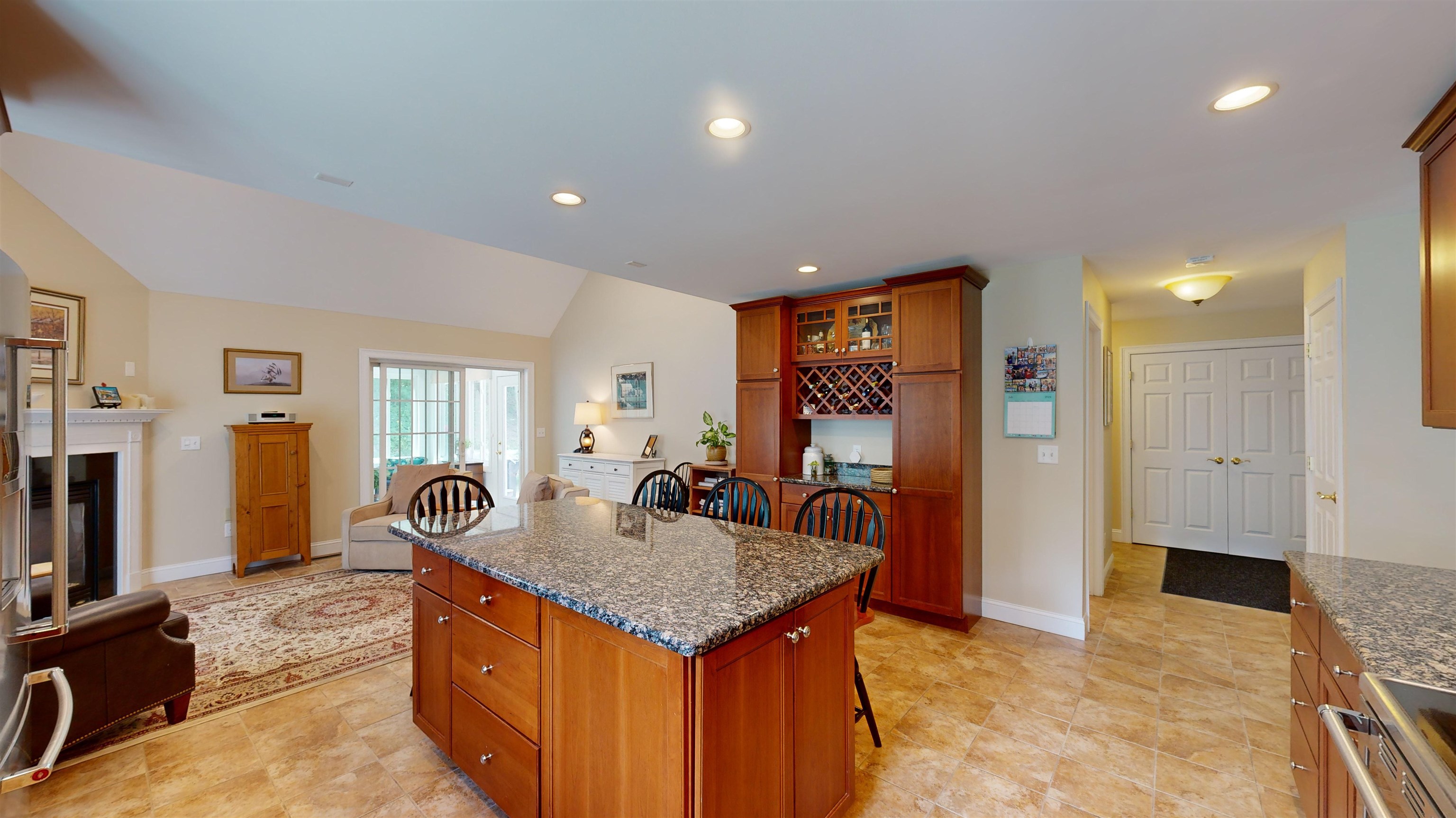 38 Autumn Lane