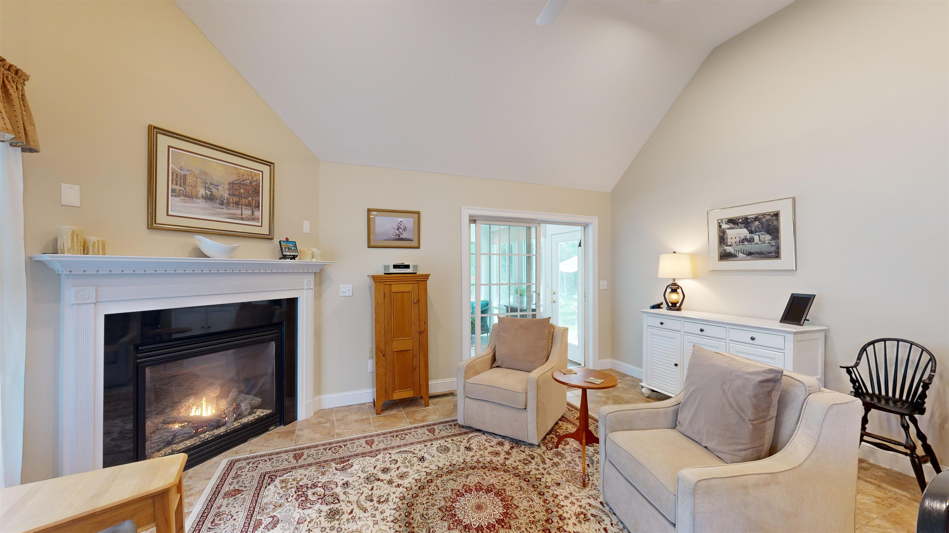 38 Autumn Lane