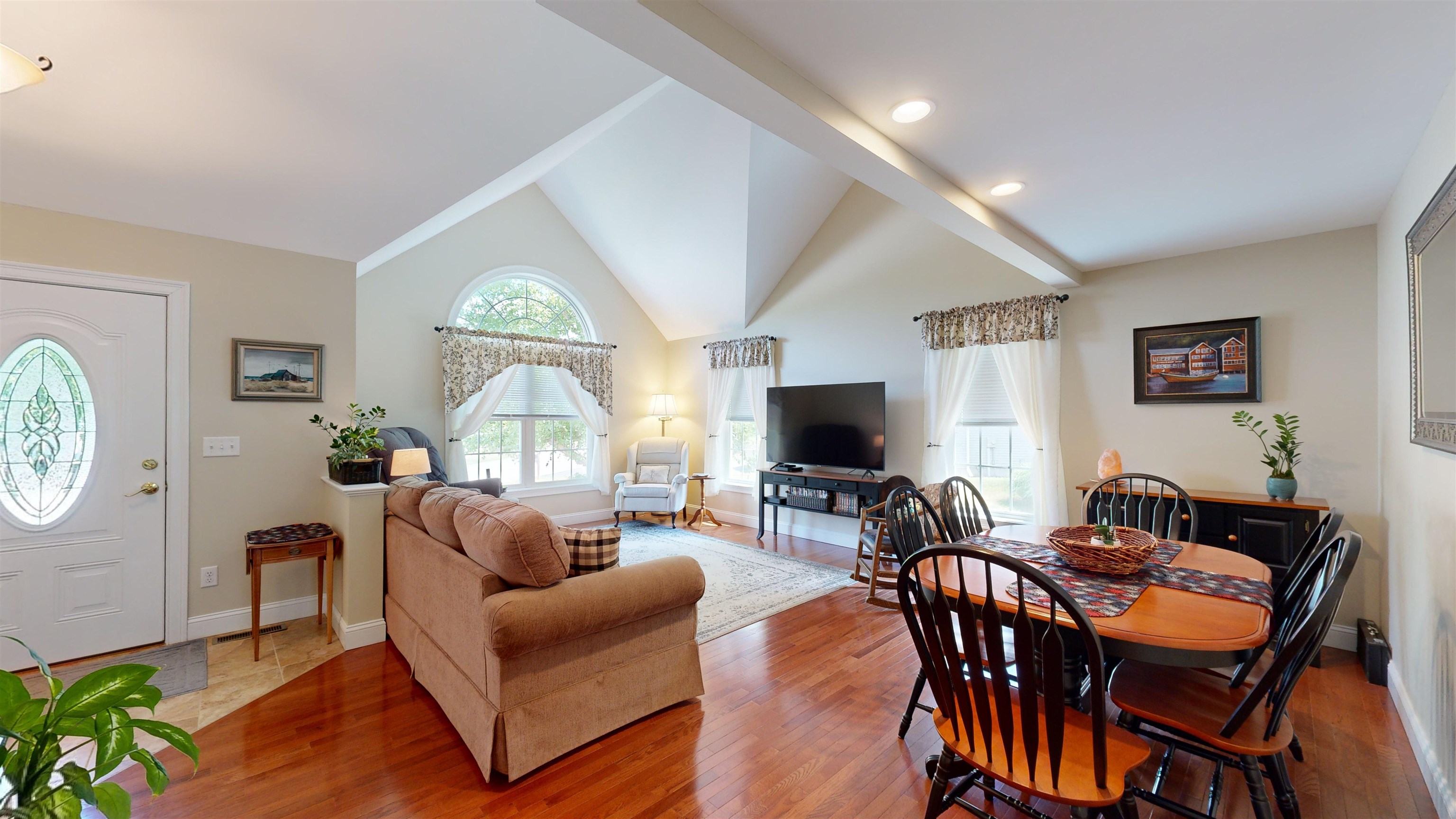 38 Autumn Lane
