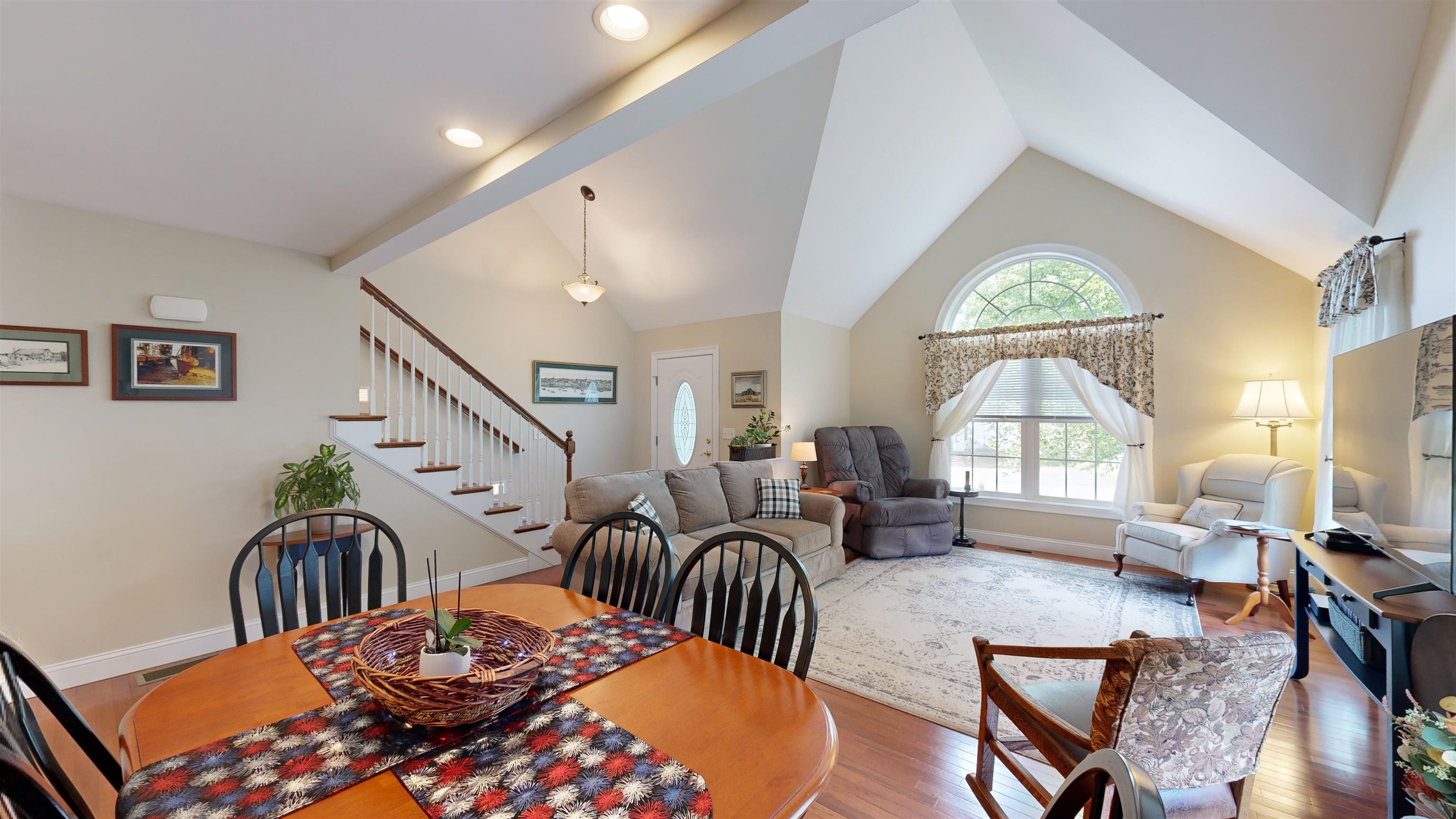 38 Autumn Lane