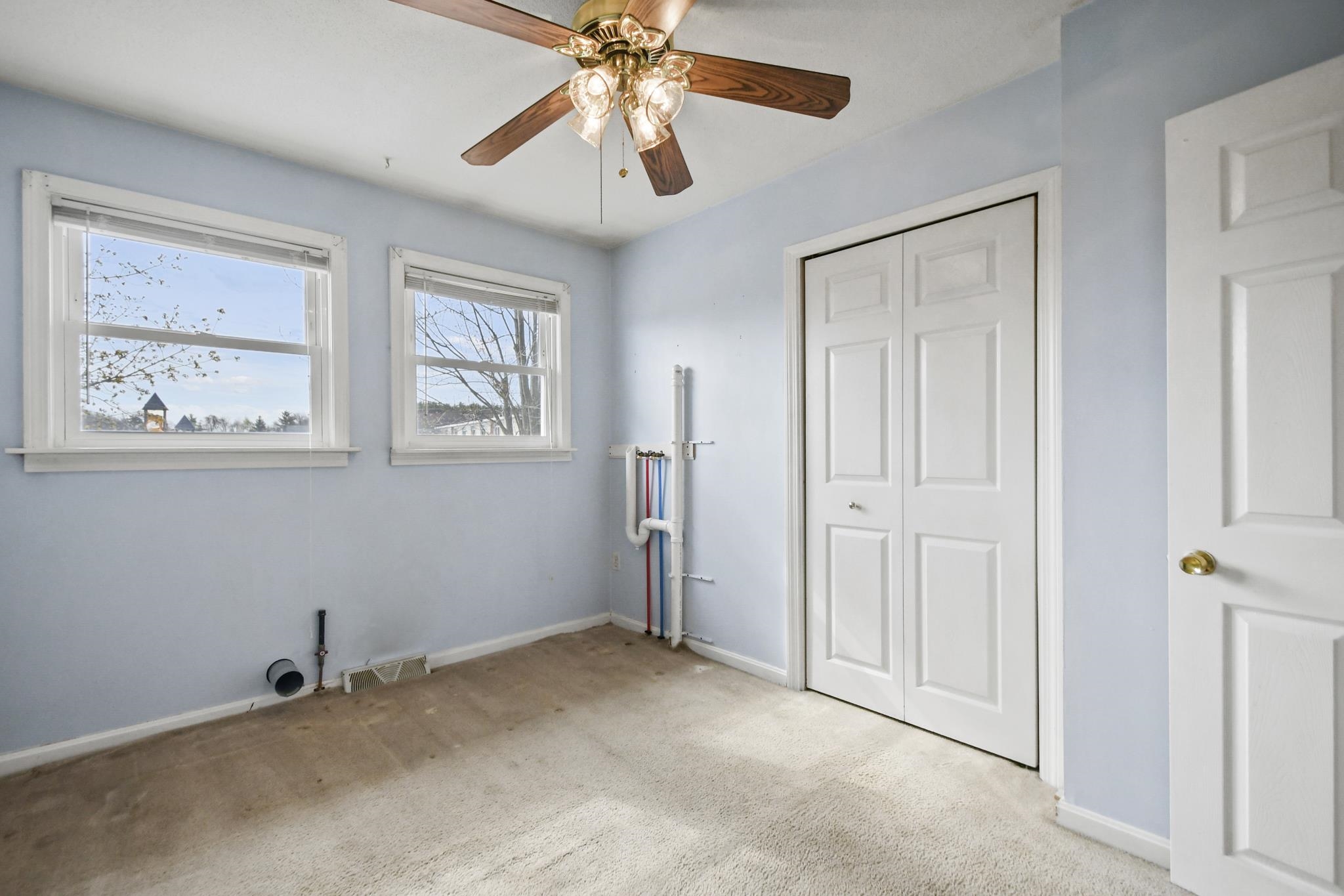 275 Walton Road