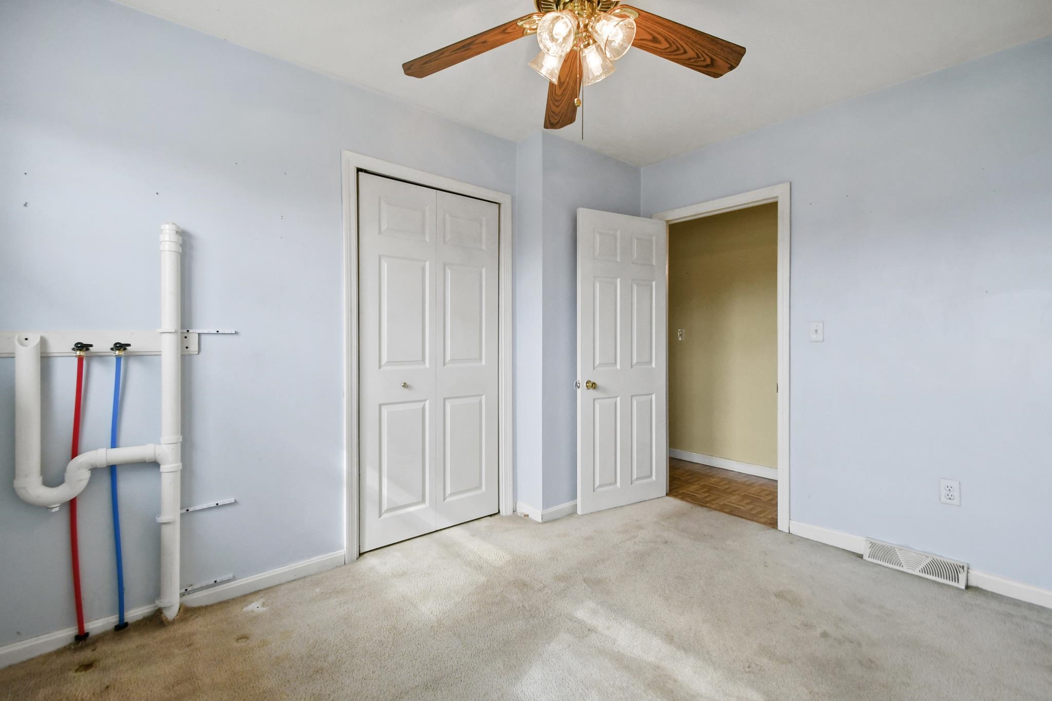 275 Walton Road