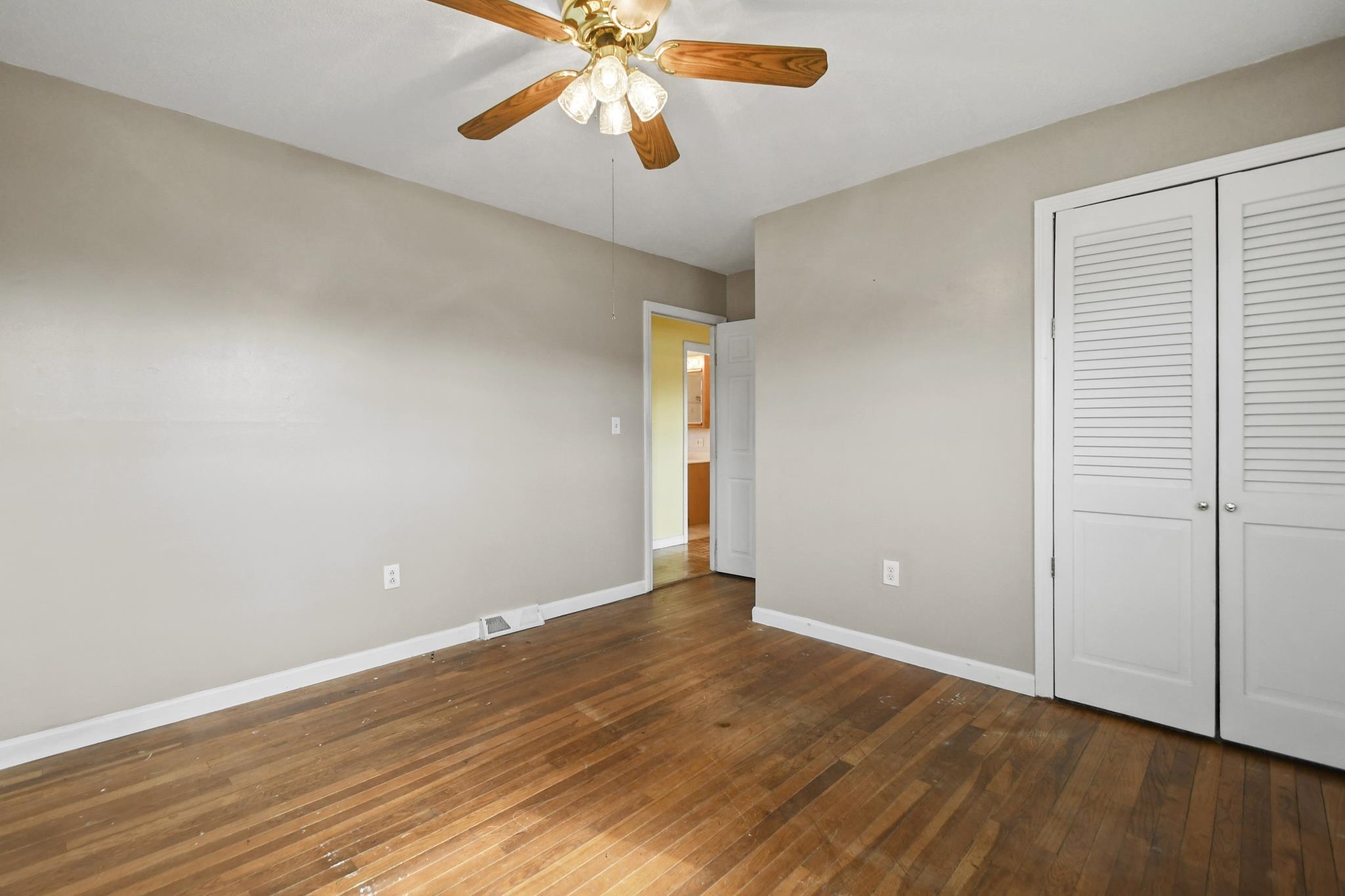275 Walton Road