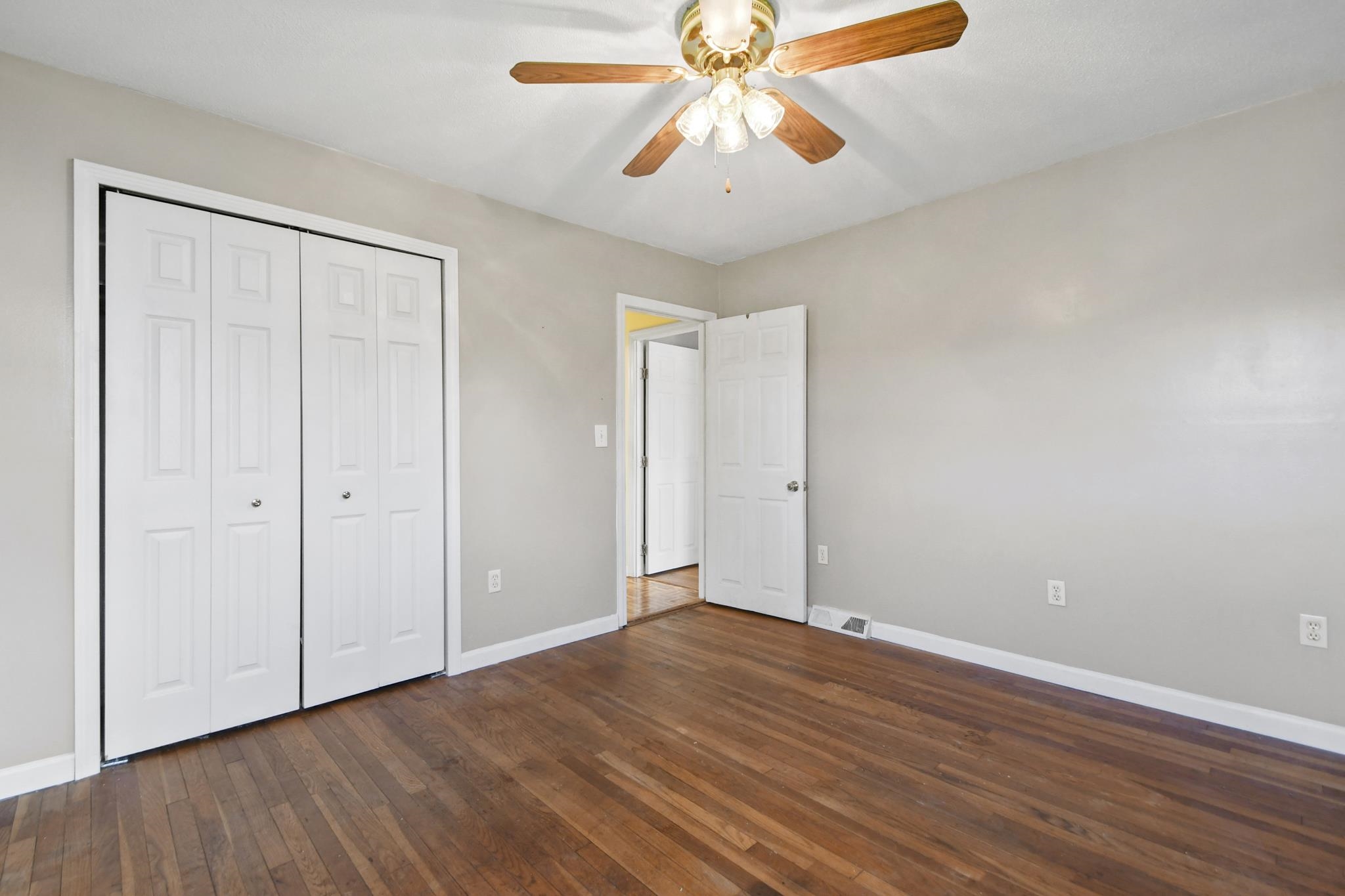 275 Walton Road