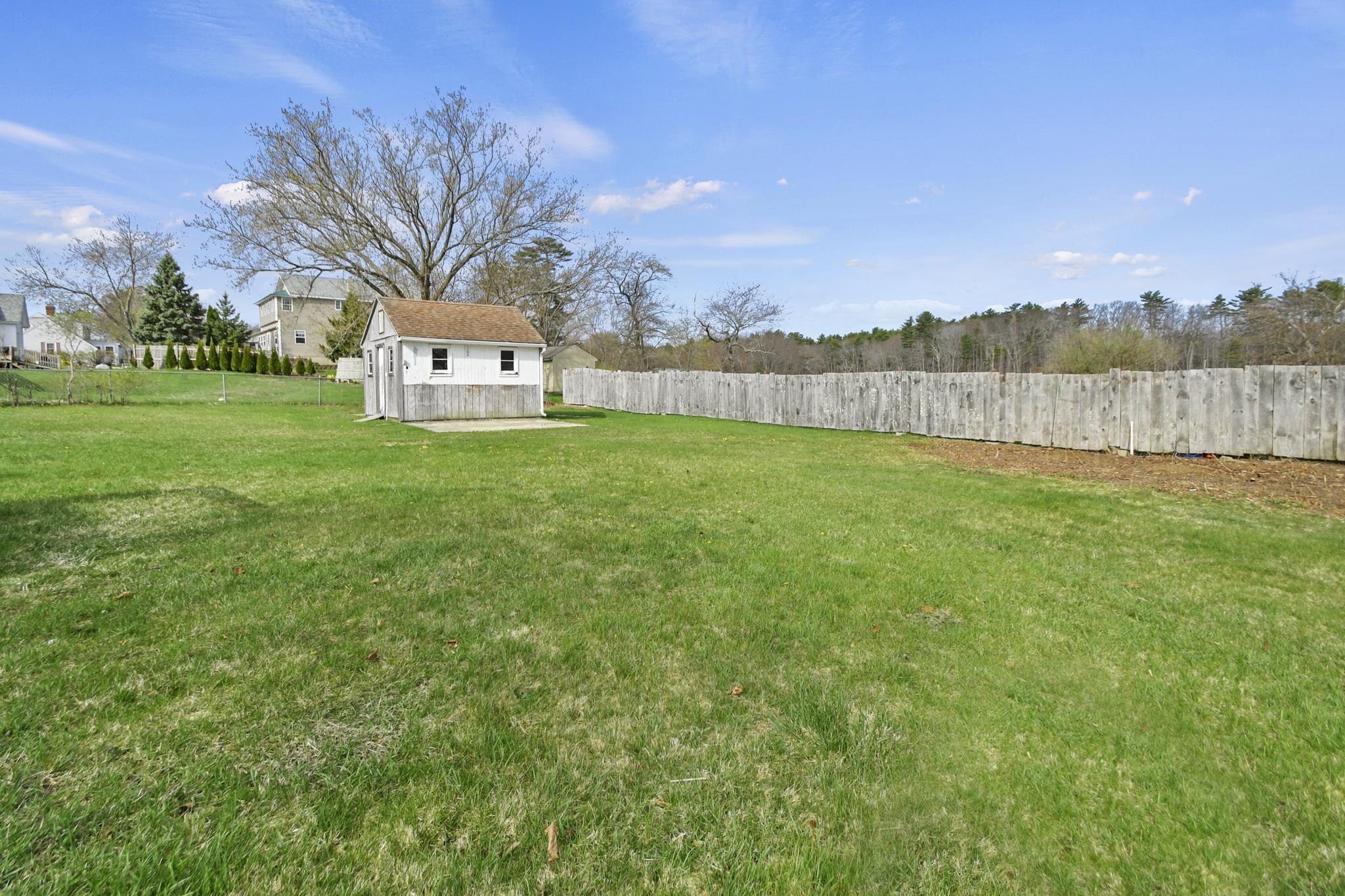275 Walton Road
